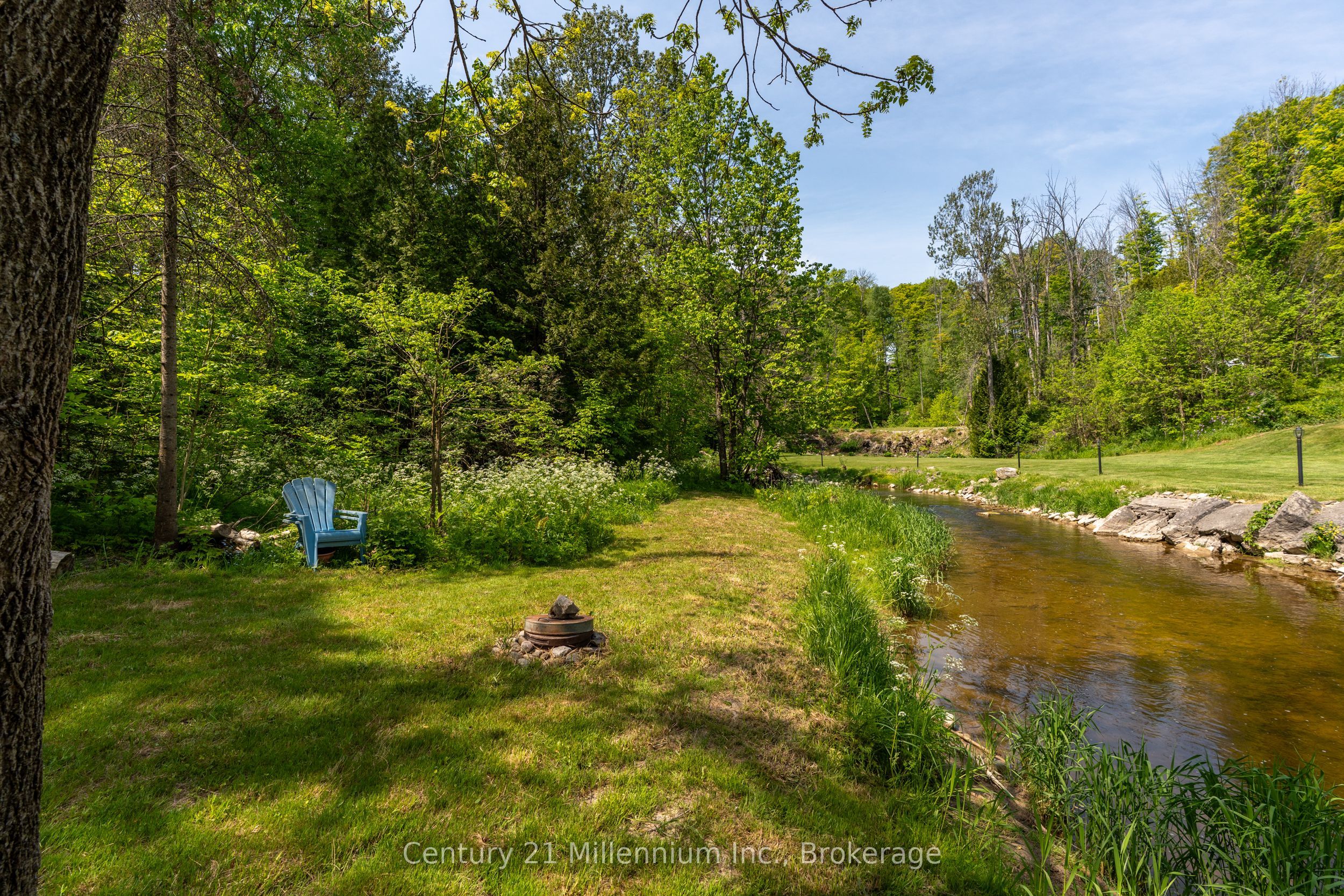 1420 7th Avenue W Property Photo 10