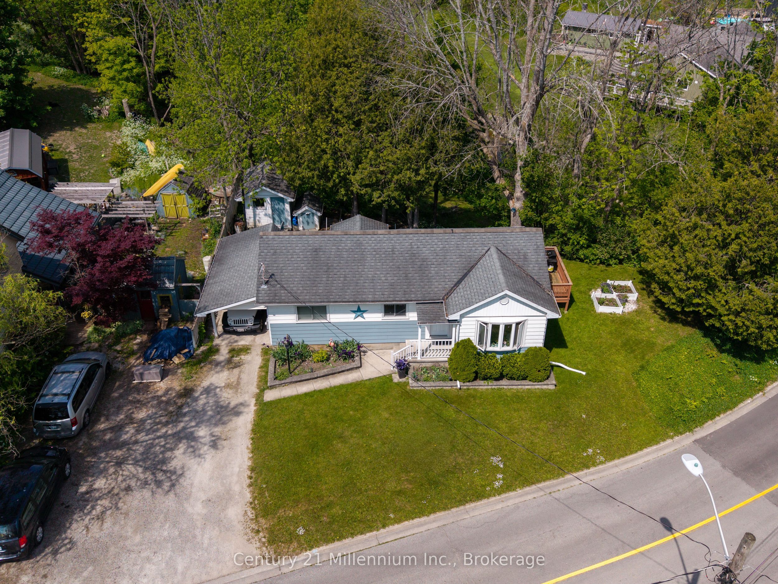 1420 7th Avenue W Property Photo 11