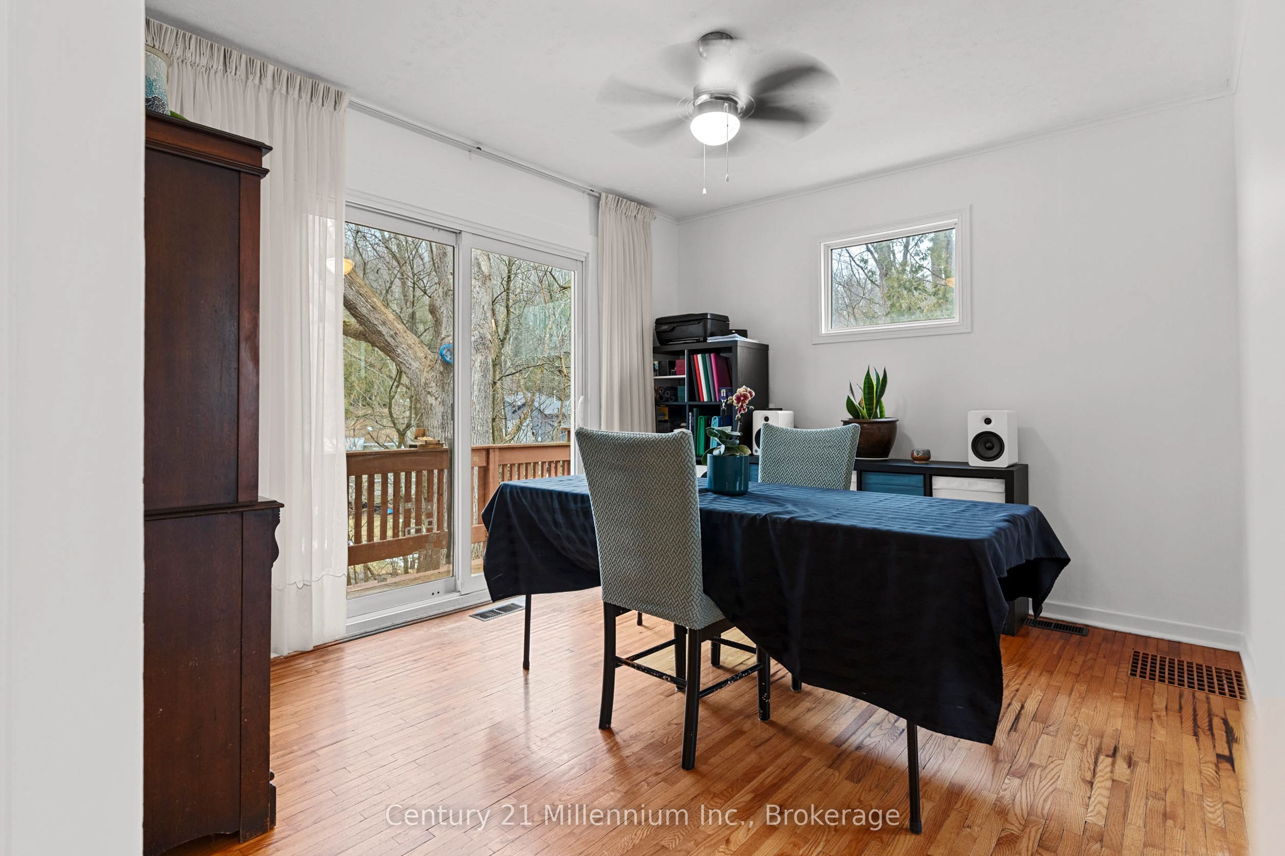 1420 7th Avenue W Property Photo 15
