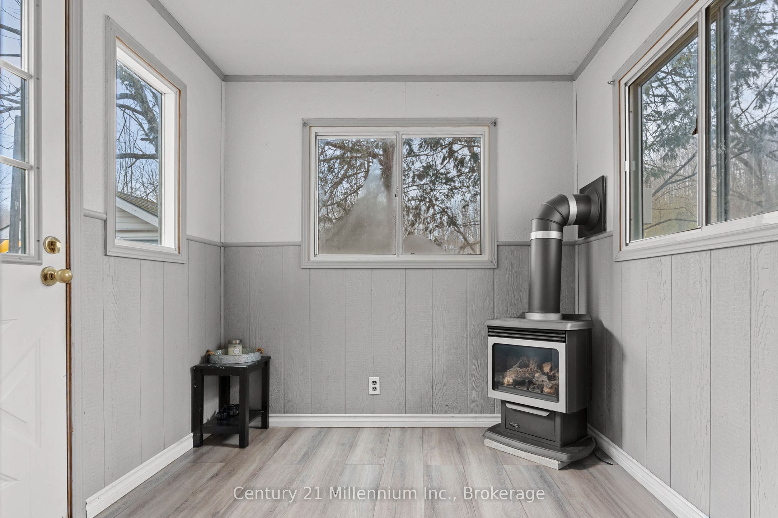 1420 7th Avenue W Property Photo 25