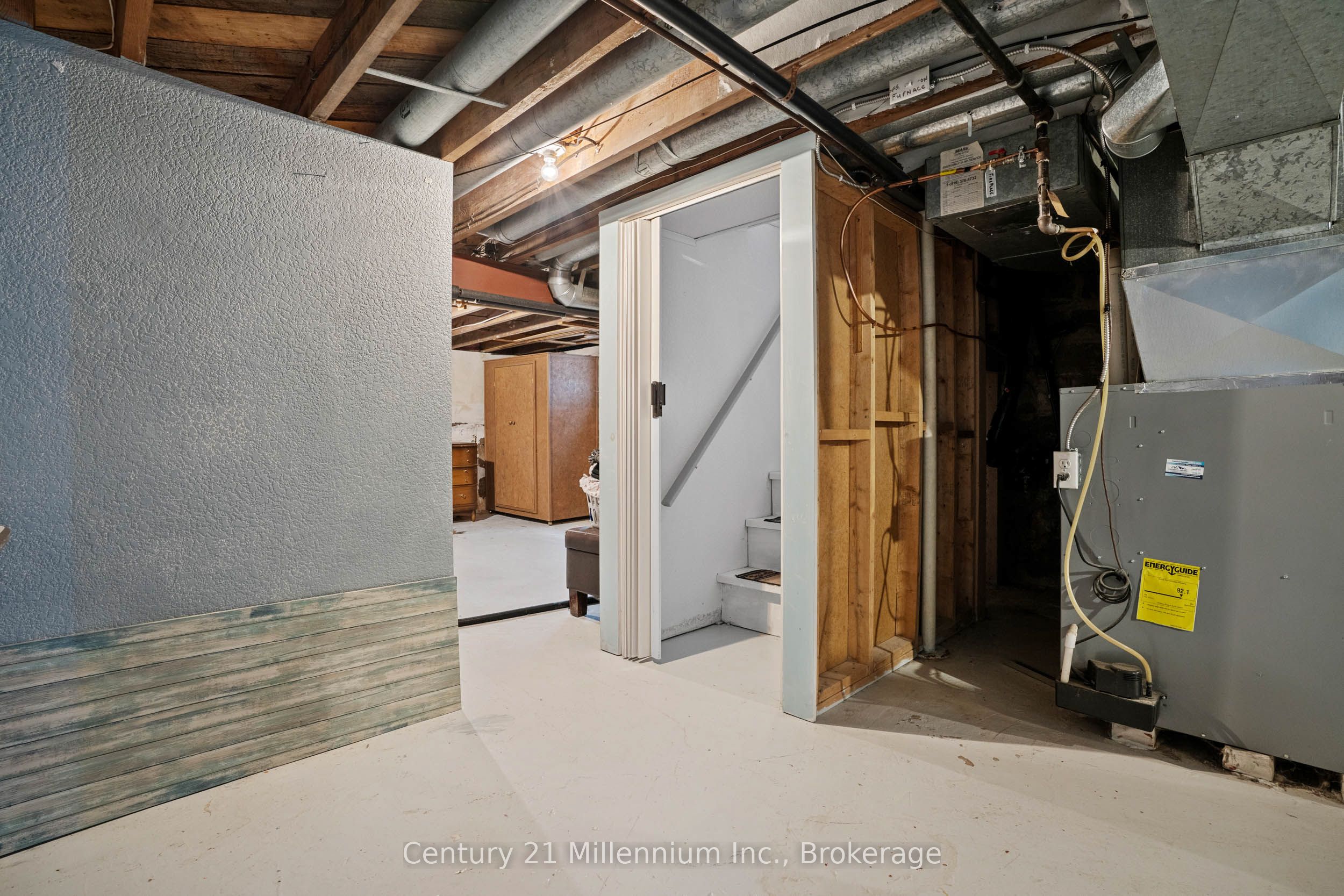 1420 7th Avenue W Property Photo 27