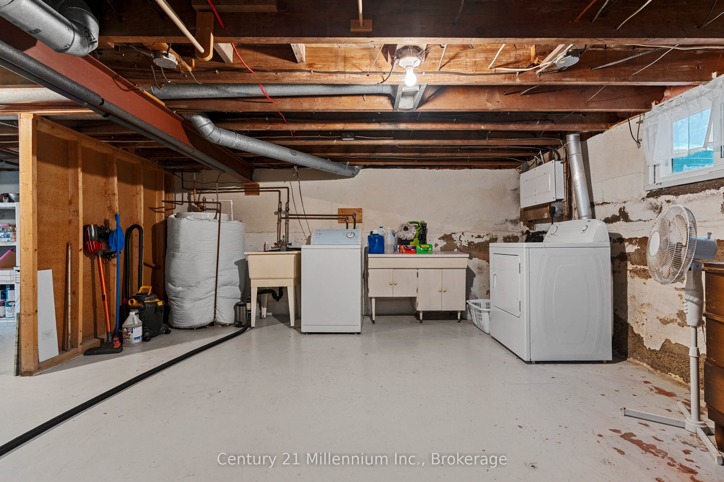1420 7th Avenue W Property Photo 29