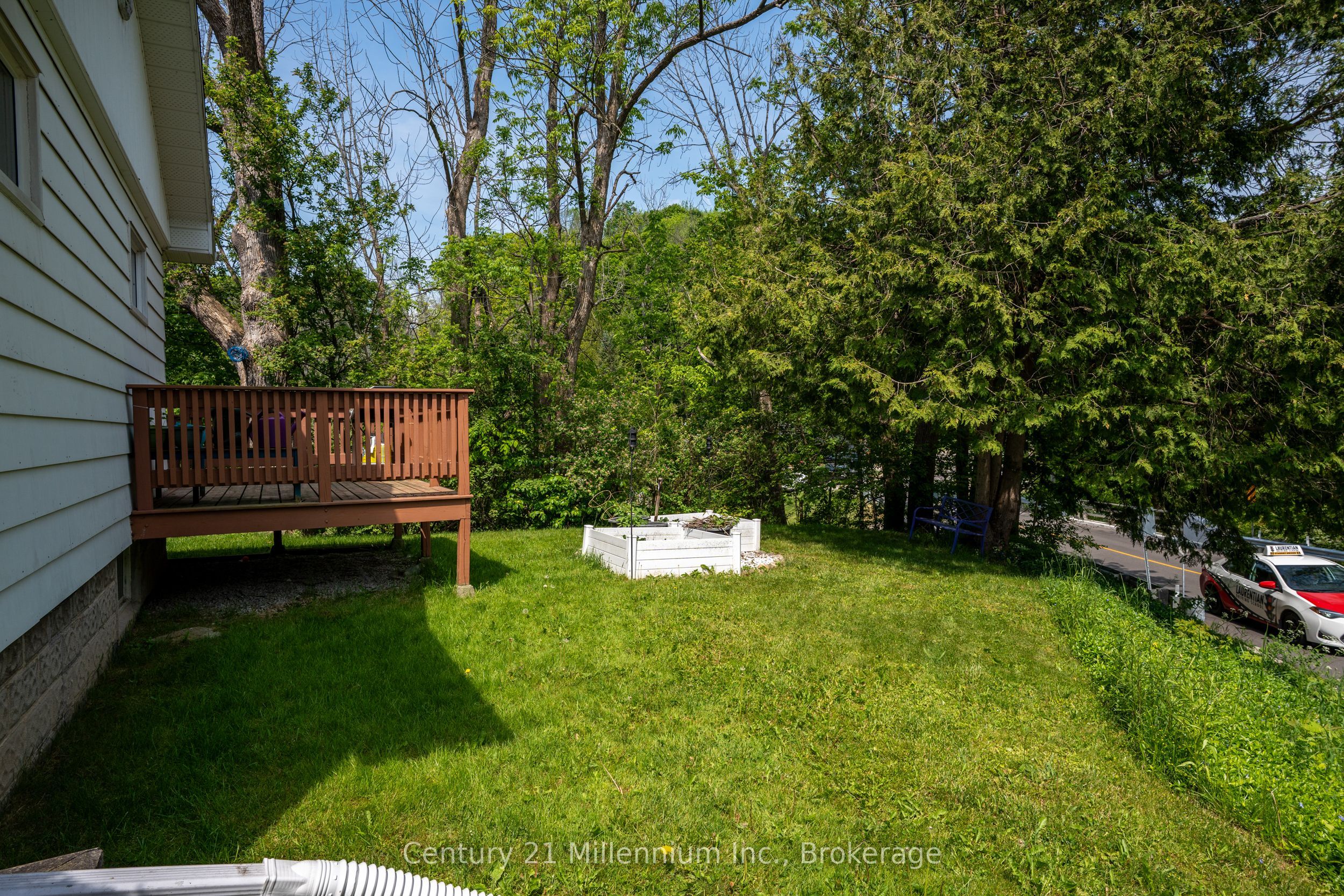 1420 7th Avenue W Property Photo 33