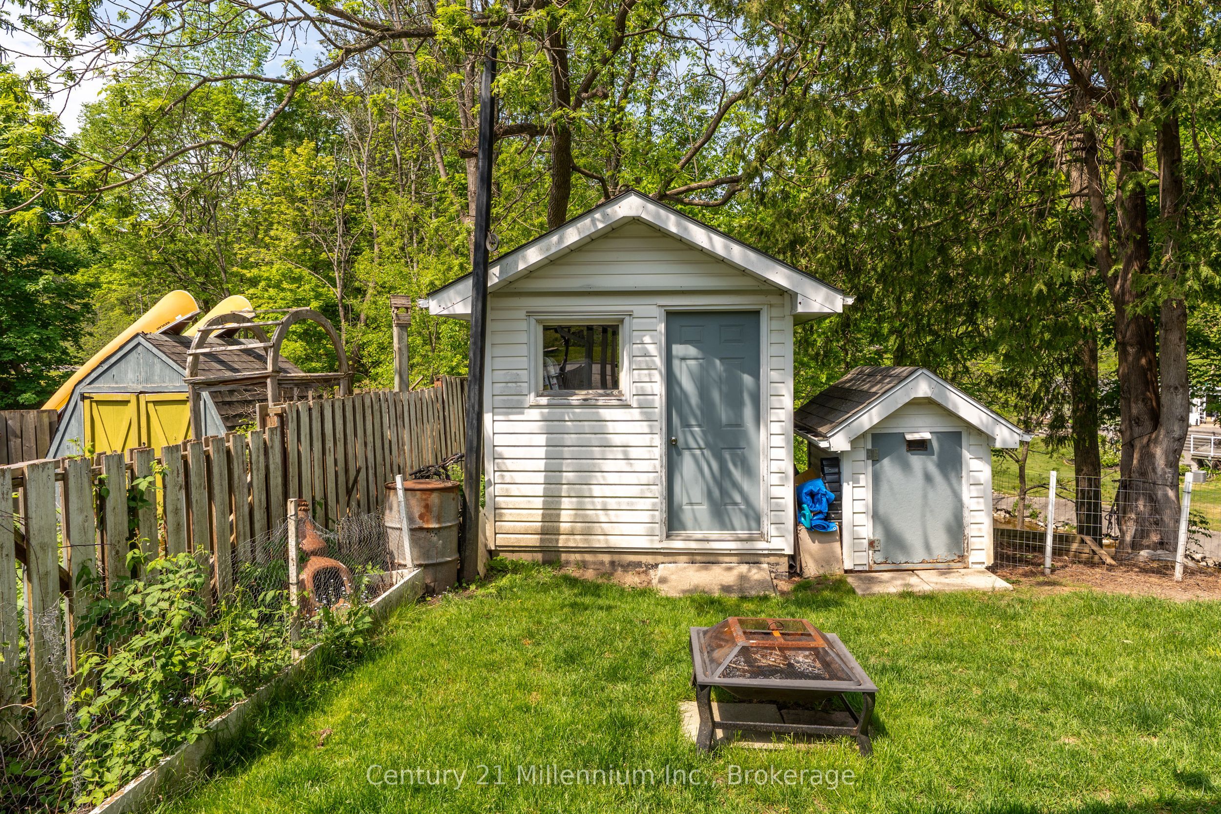 1420 7th Avenue W Property Photo 35