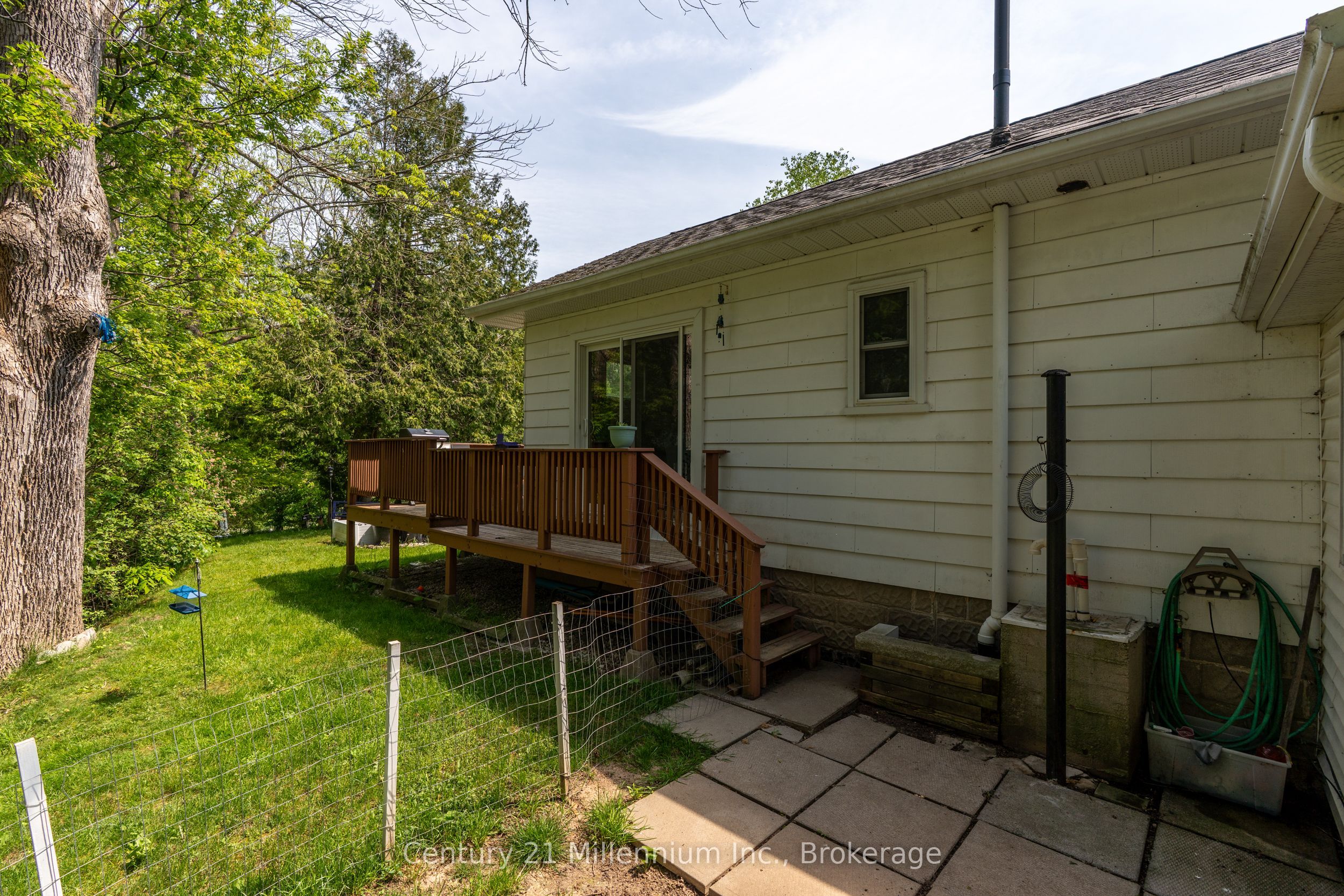 1420 7th Avenue W Property Photo 37