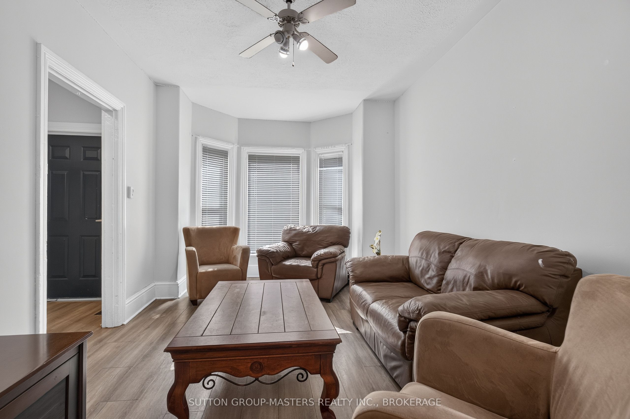 378 Barrie Street Property Photo 7