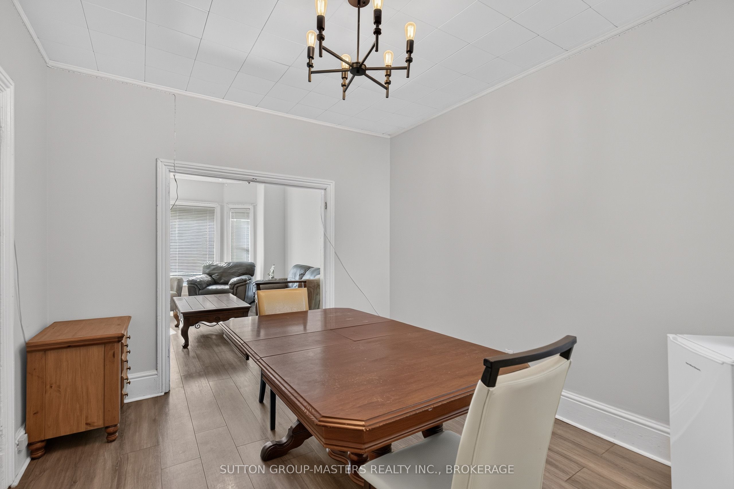 378 Barrie Street Property Photo 10