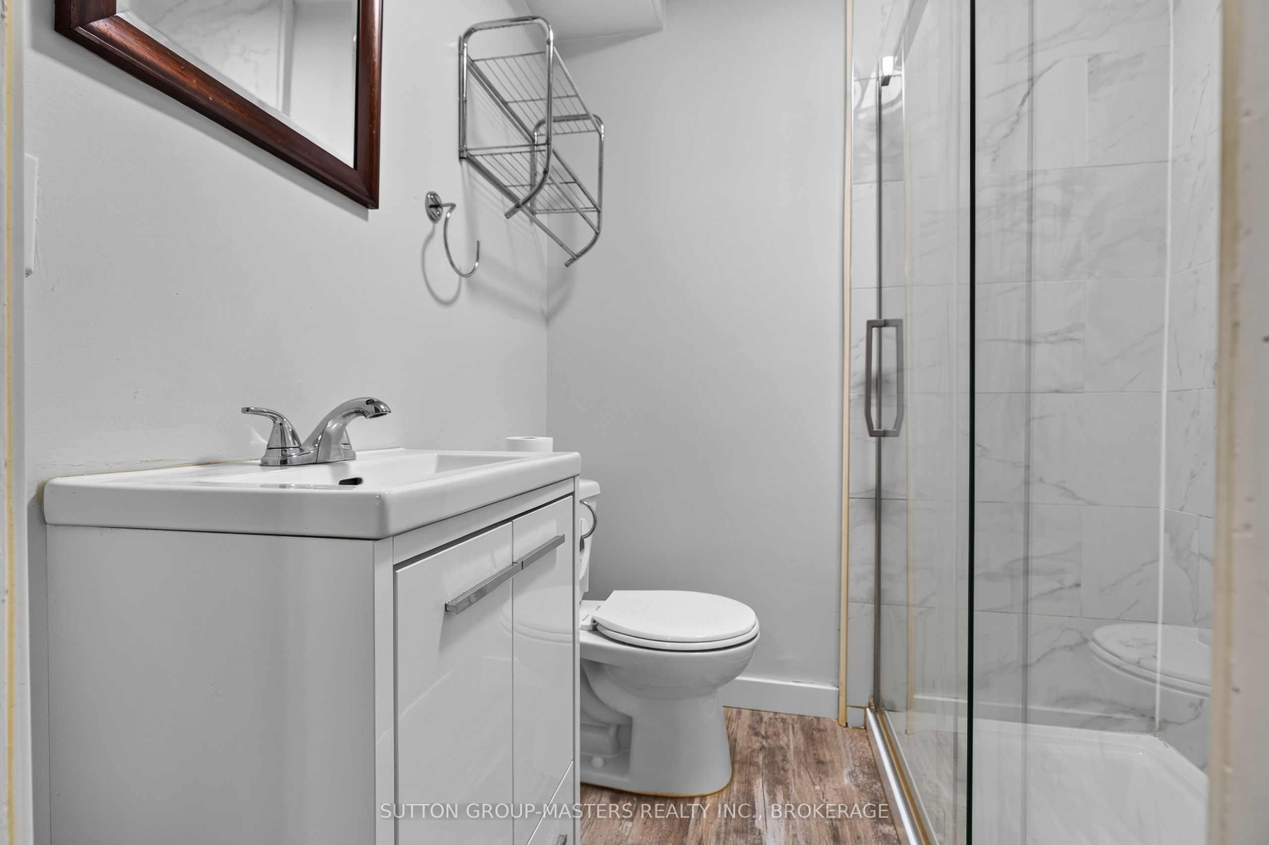 378 Barrie Street Property Photo 14