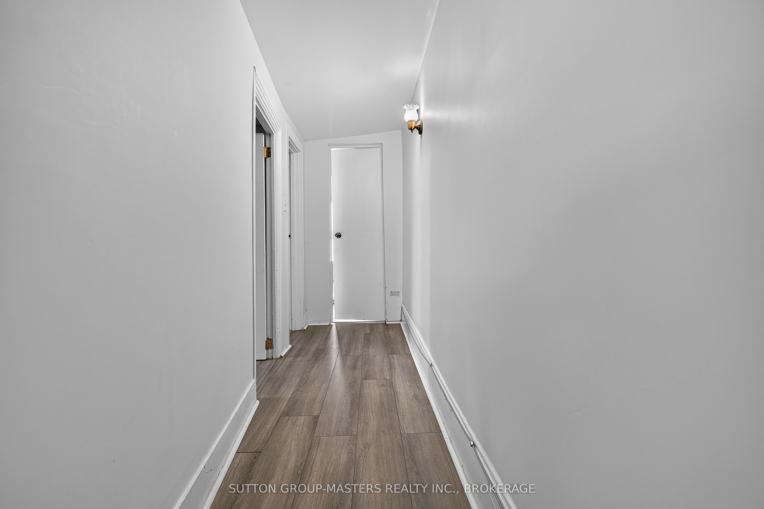 378 Barrie Street Property Photo 17
