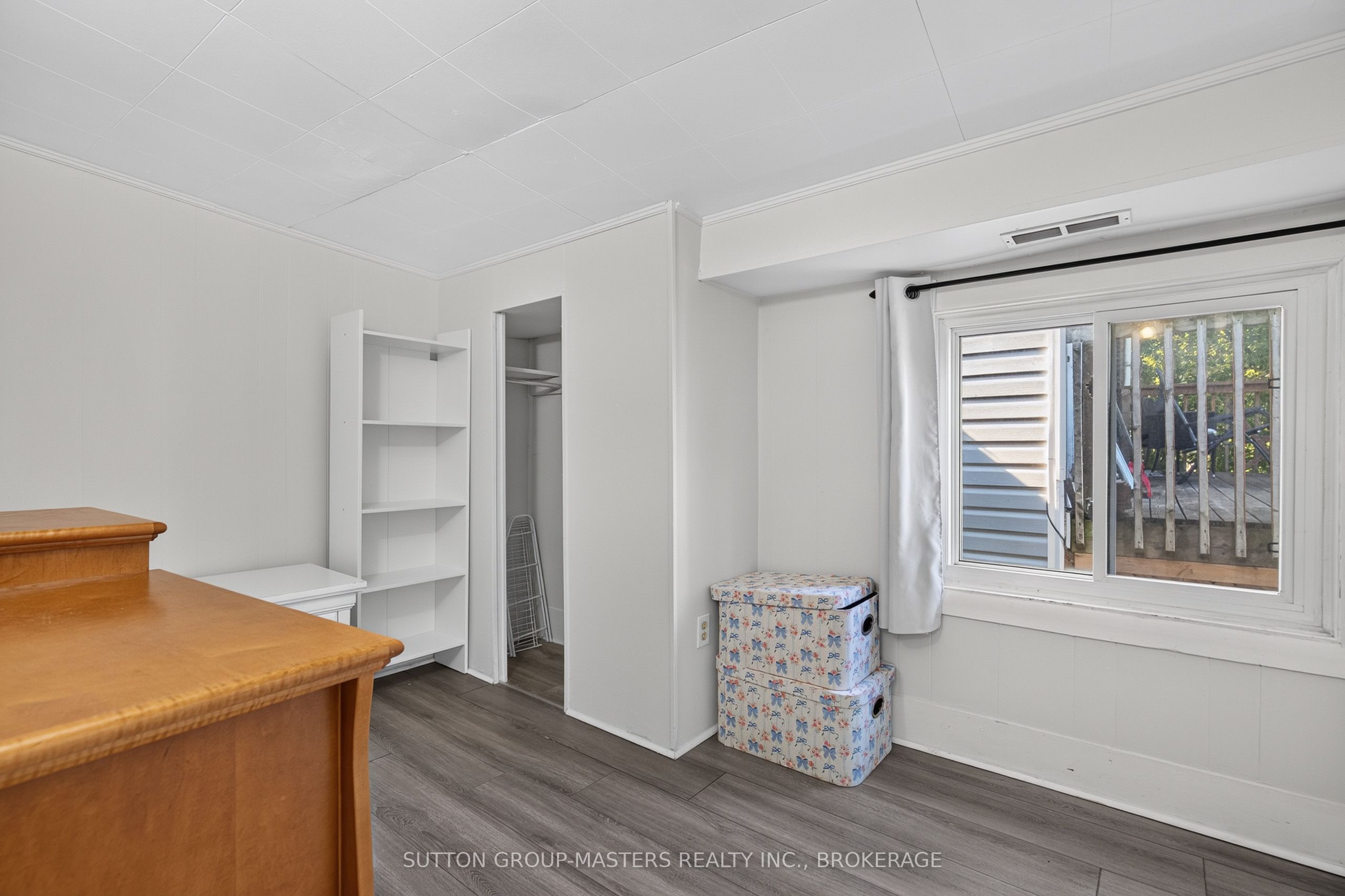 378 Barrie Street Property Photo 18