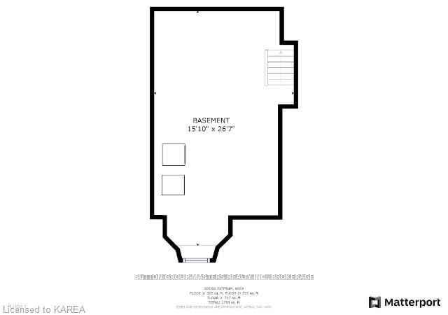378 Barrie Street Property Photo 28
