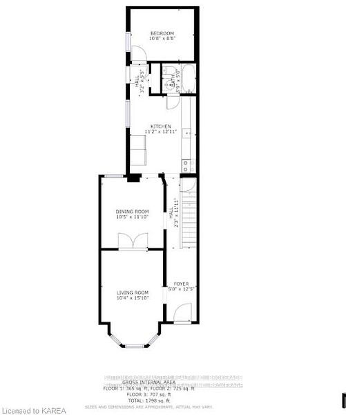 378 Barrie Street Property Photo 30