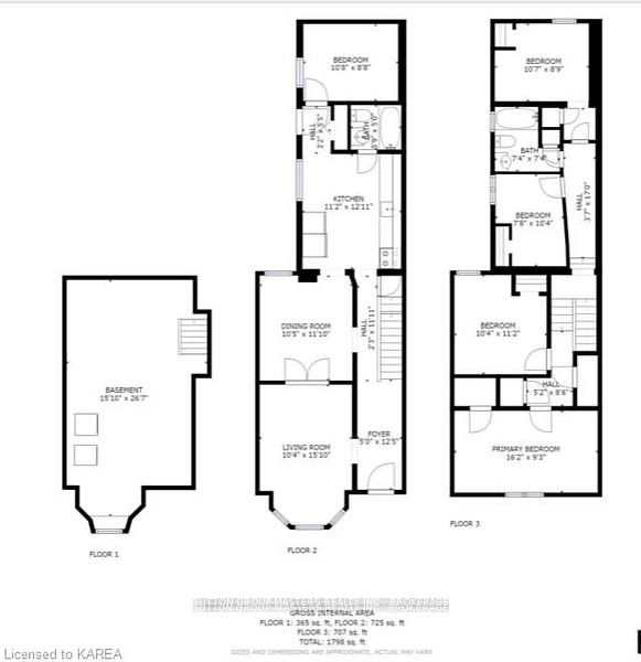 378 Barrie Street Property Photo 31