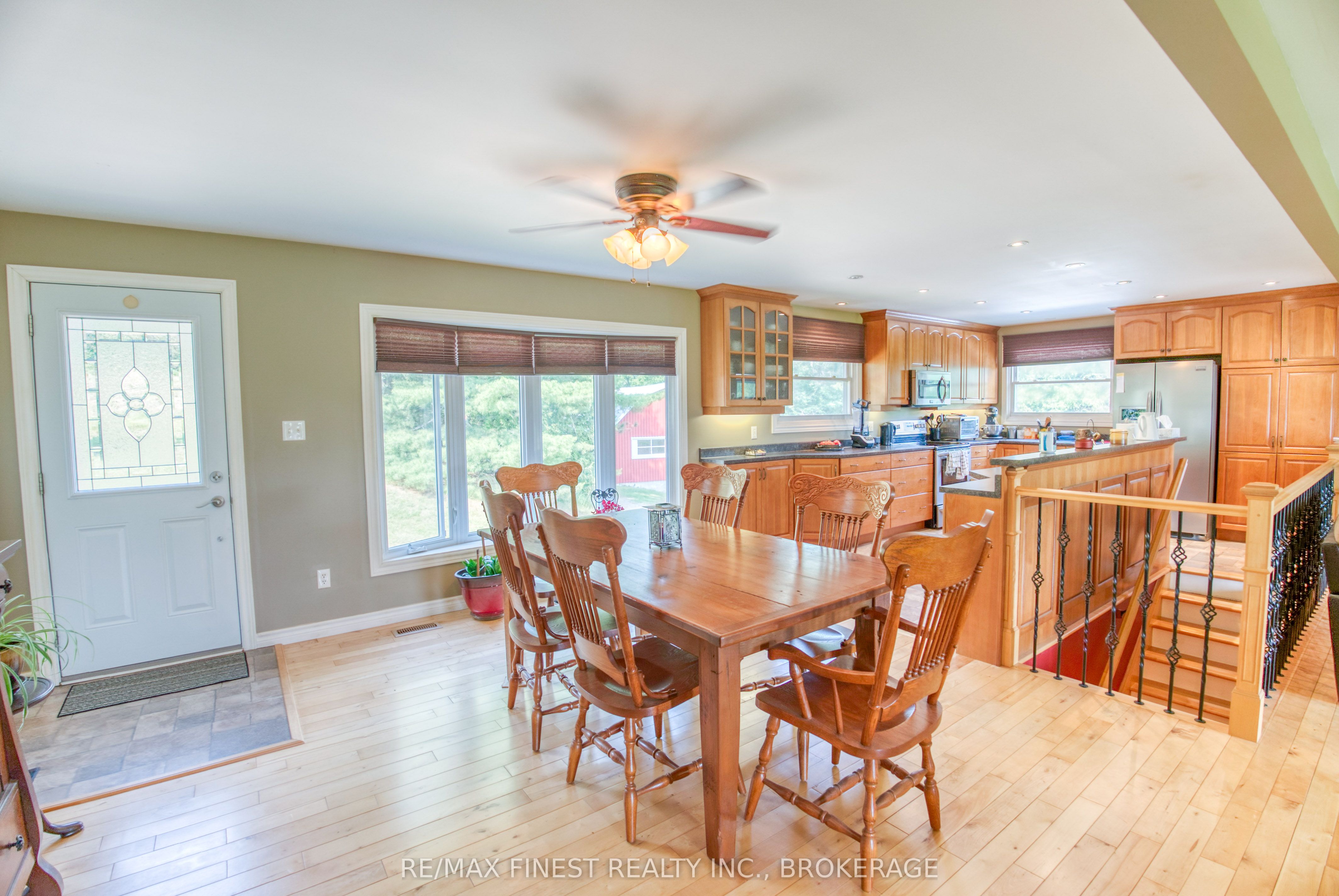 1286 Brock Road Property Photo 15