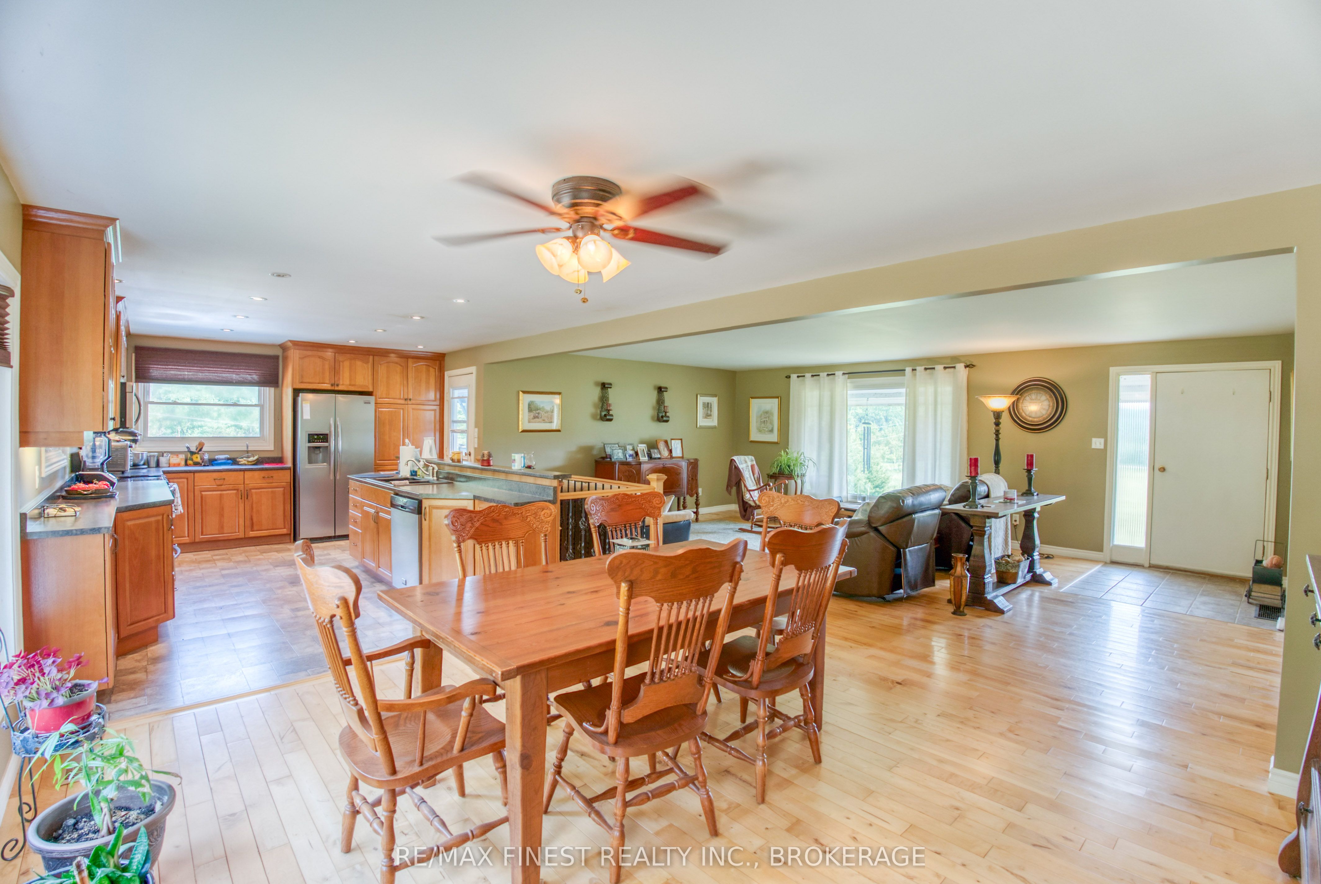 1286 Brock Road Property Photo 16