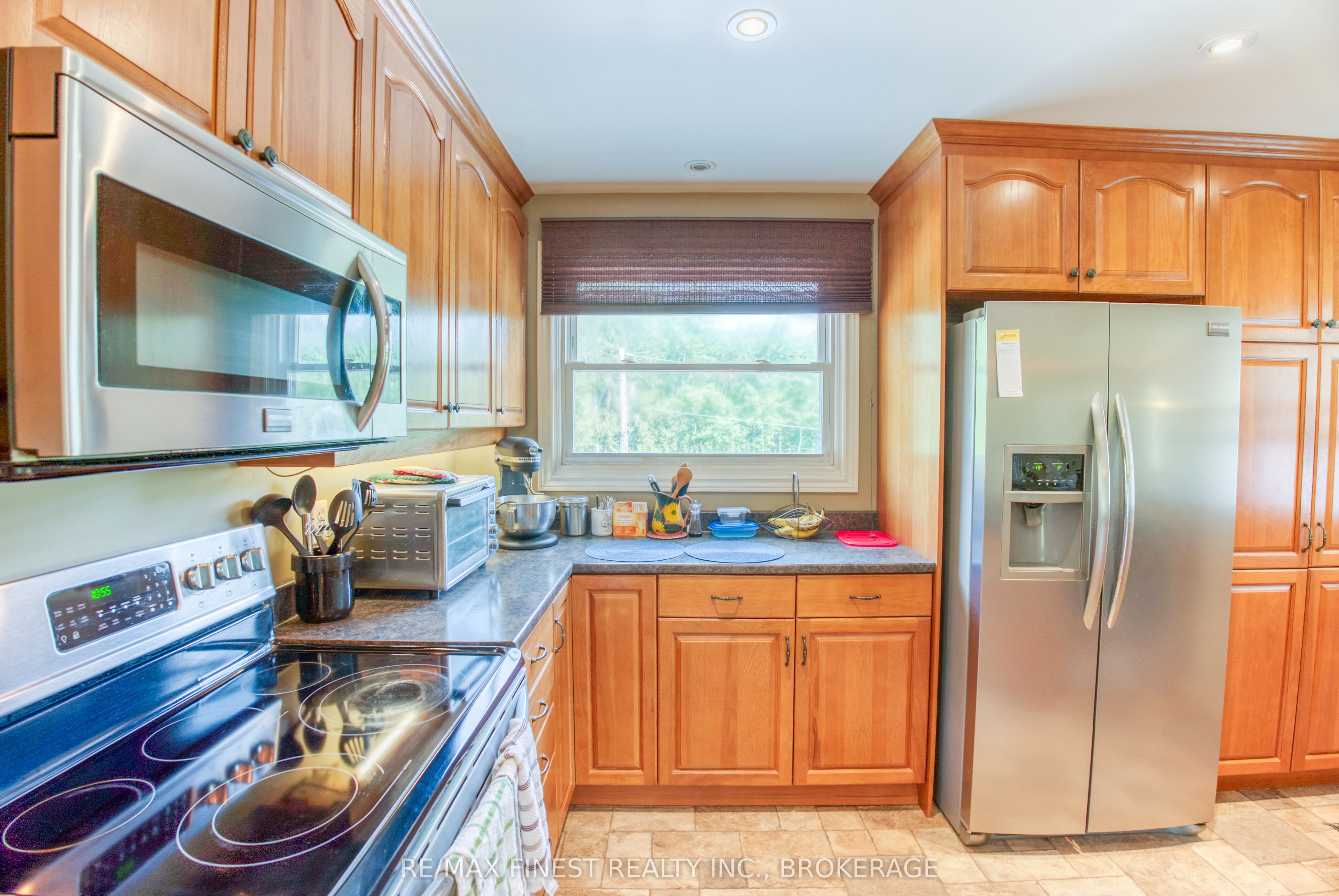 1286 Brock Road Property Photo 19