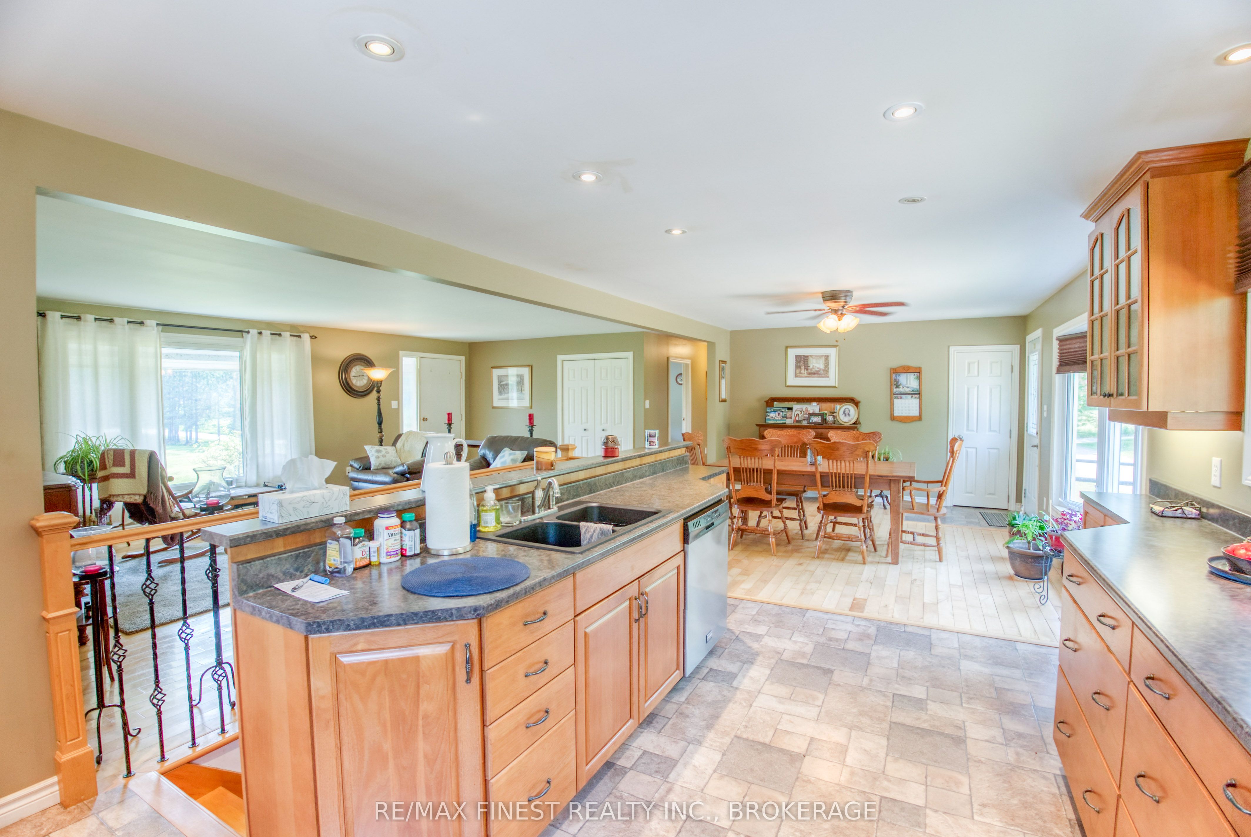 1286 Brock Road Property Photo 20