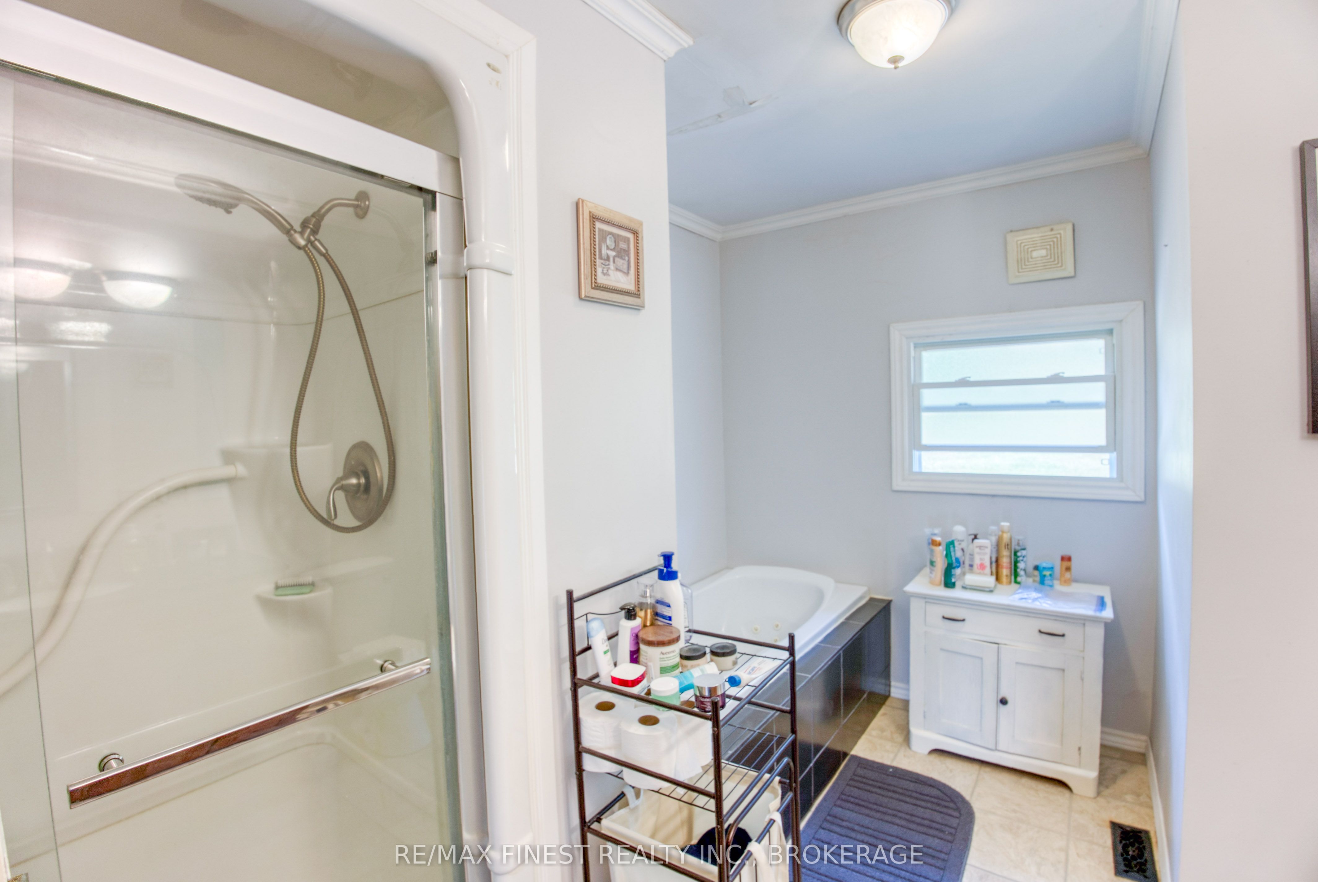 1286 Brock Road Property Photo 25
