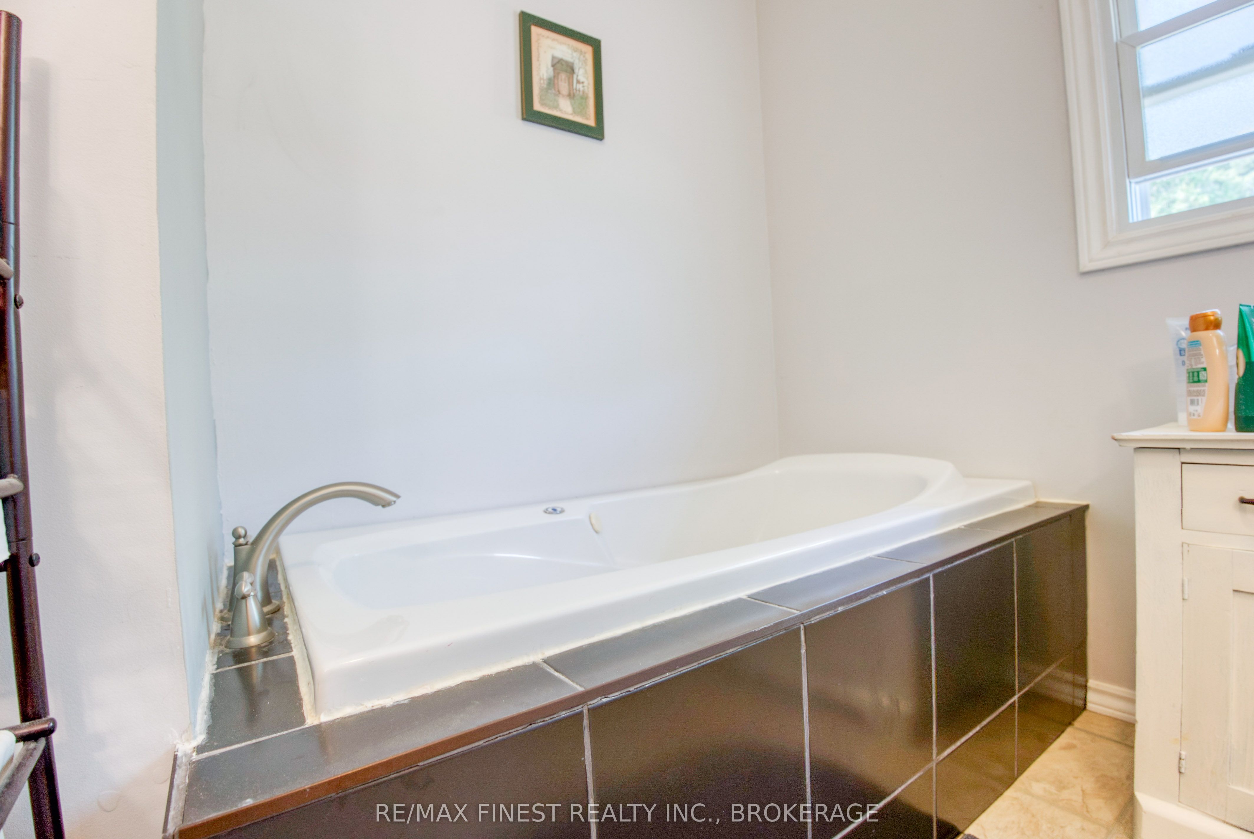 1286 Brock Road Property Photo 26