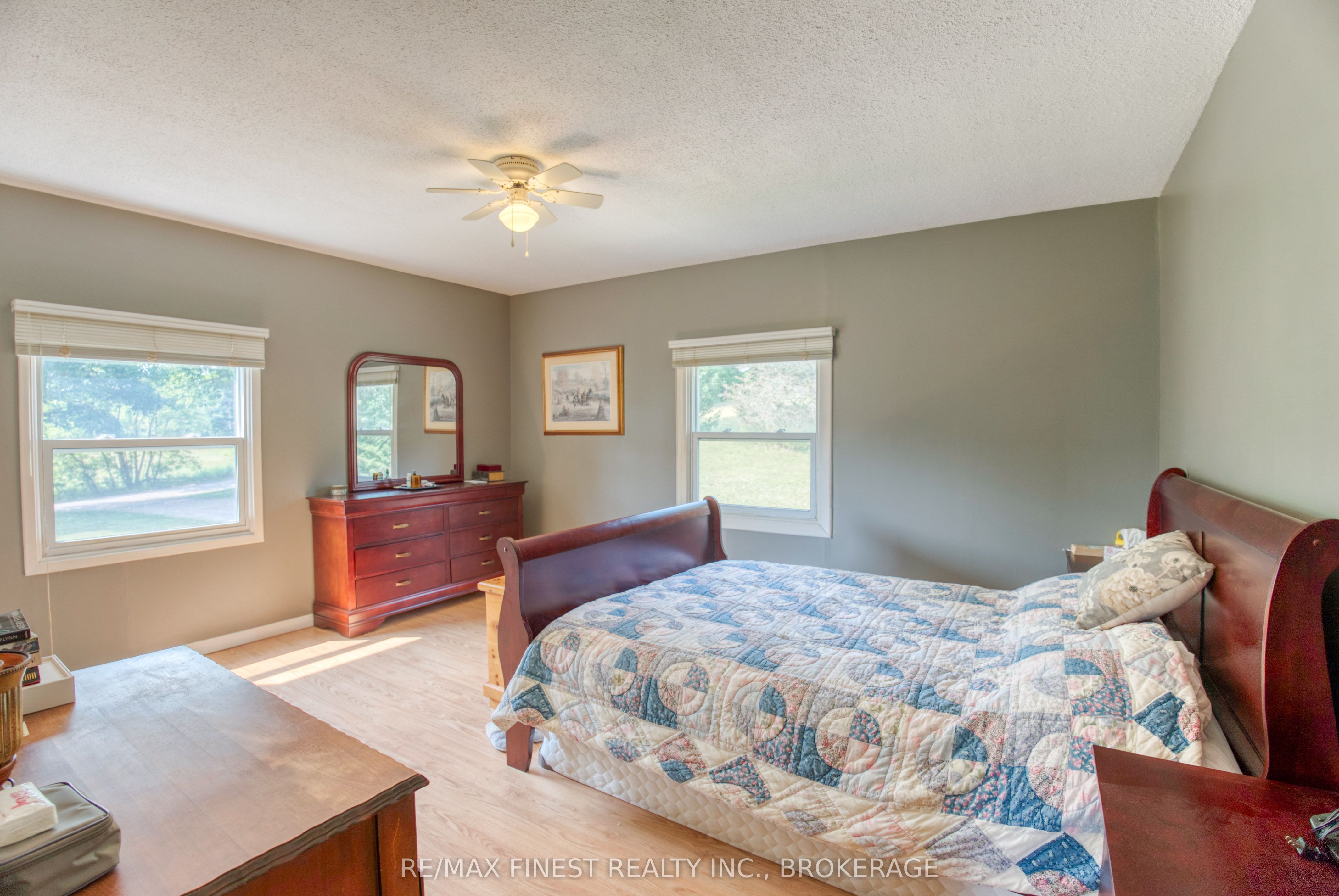 1286 Brock Road Property Photo 27