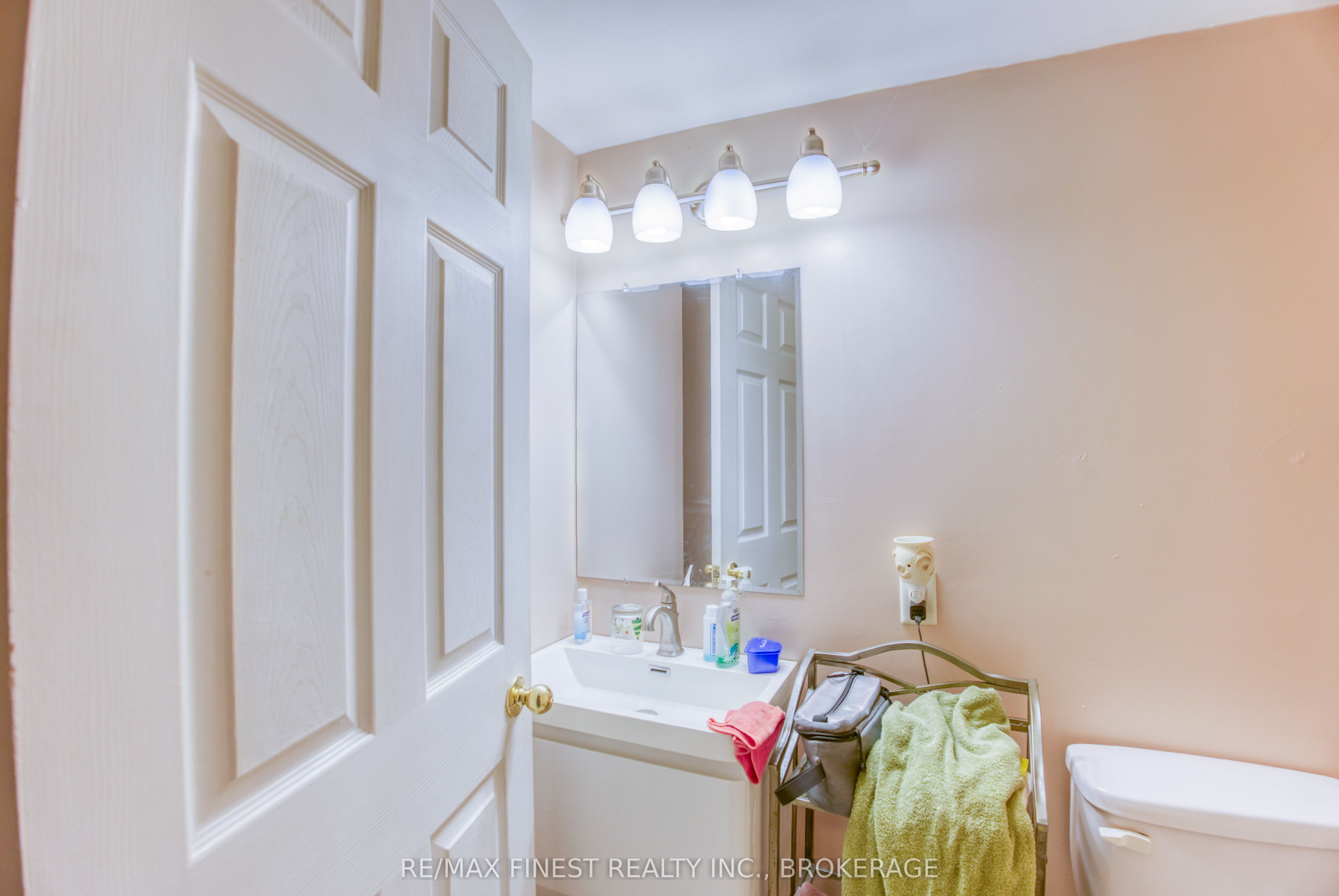 1286 Brock Road Property Photo 33