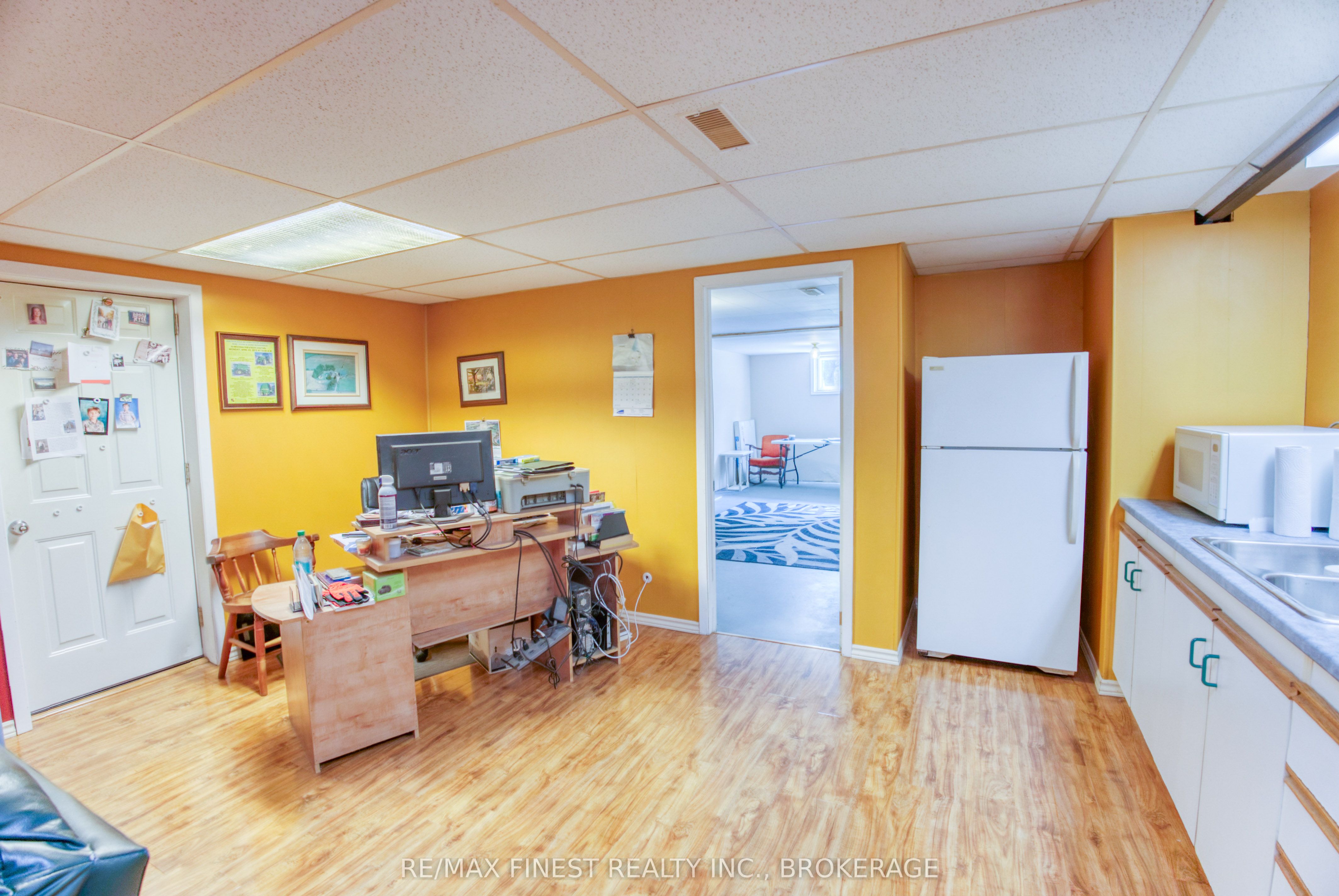 1286 Brock Road Property Photo 34