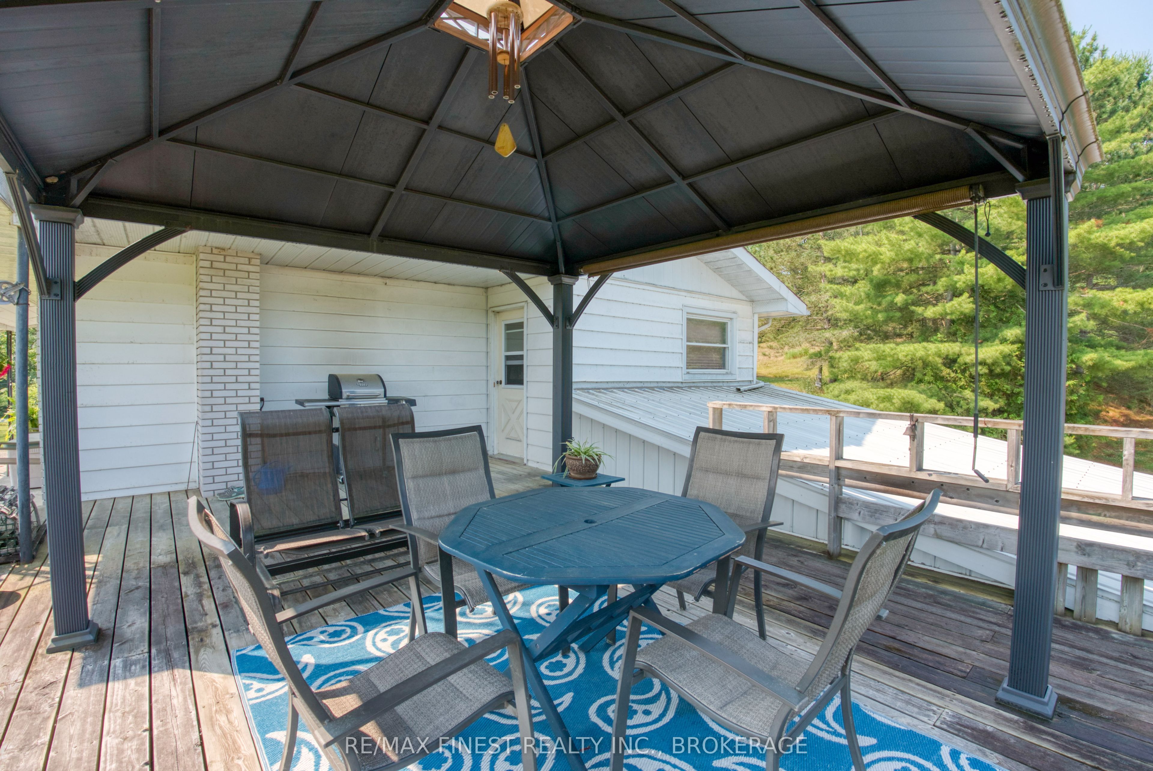 1286 Brock Road Property Photo 37