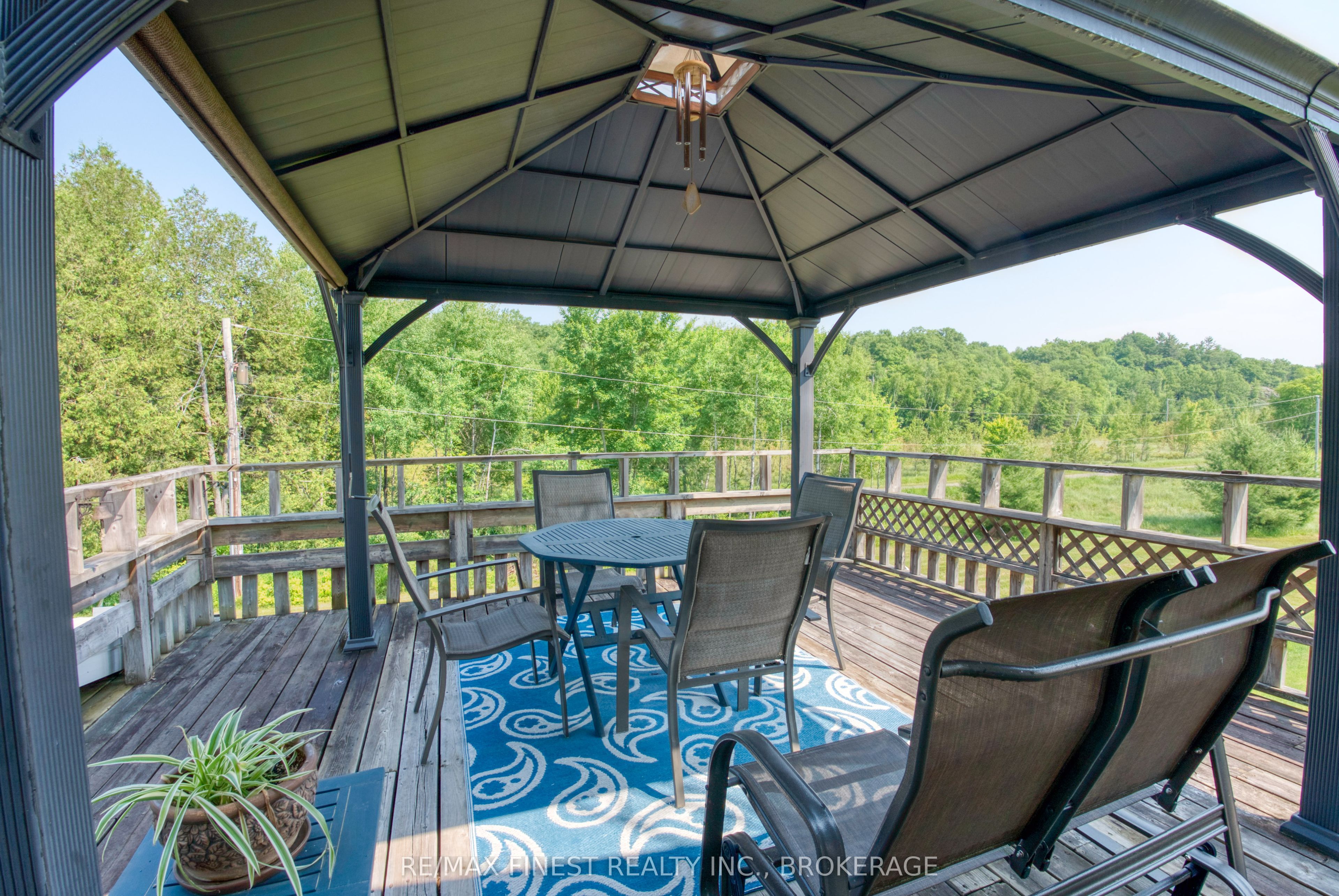 1286 Brock Road Property Photo 38