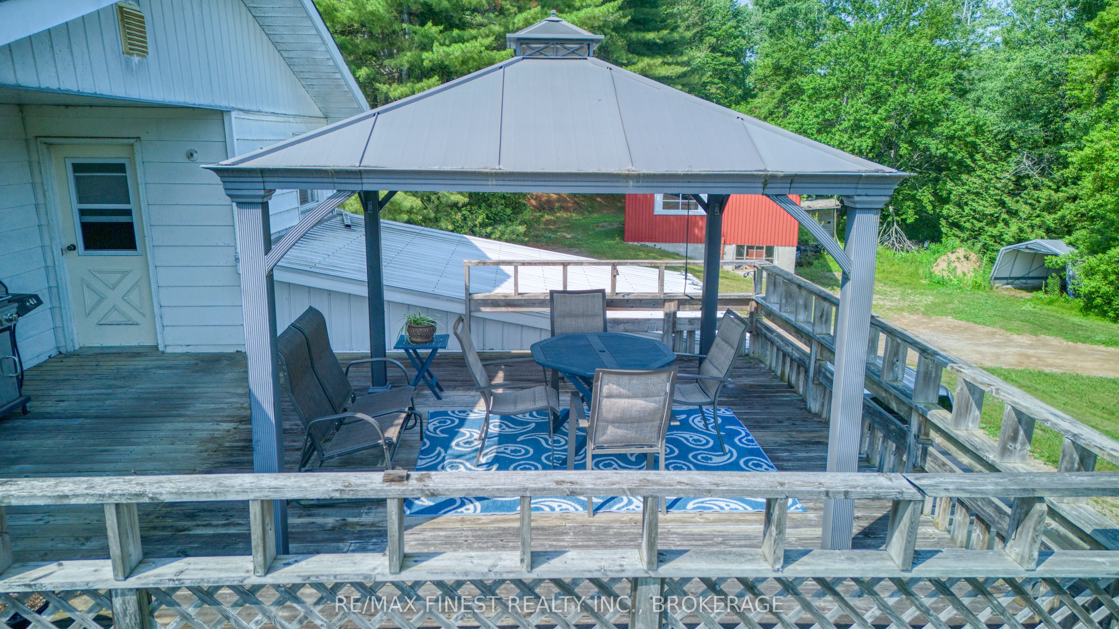 1286 Brock Road Property Photo 39