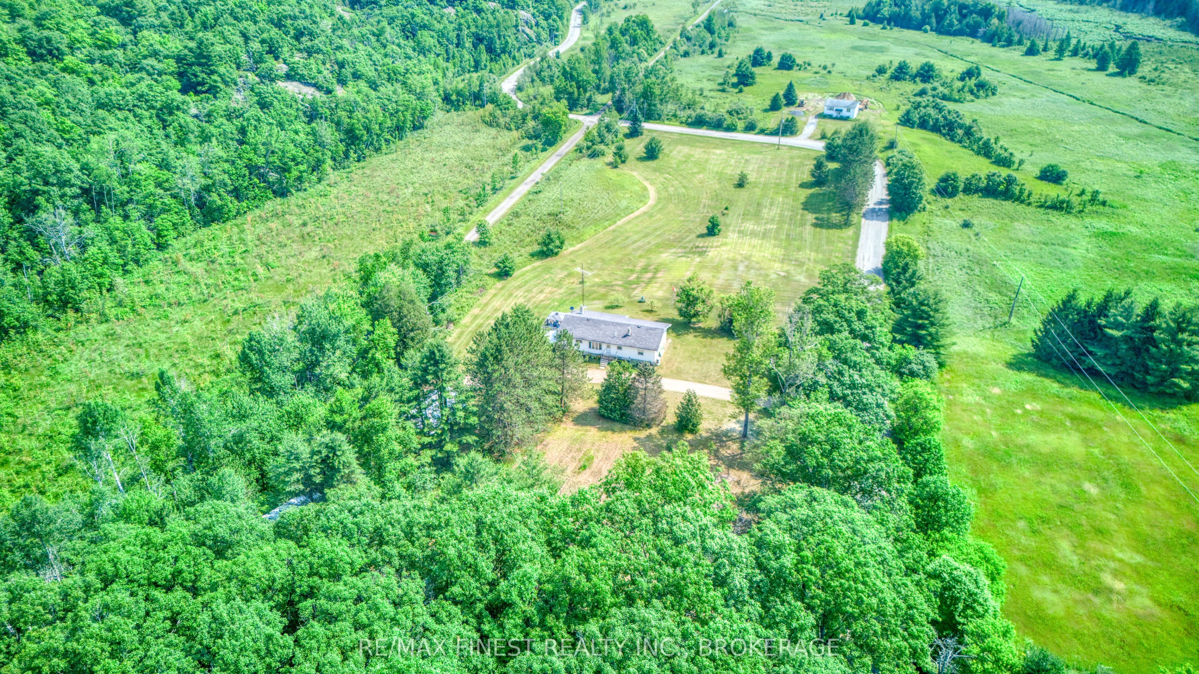 1286 Brock Road Property Photo 42