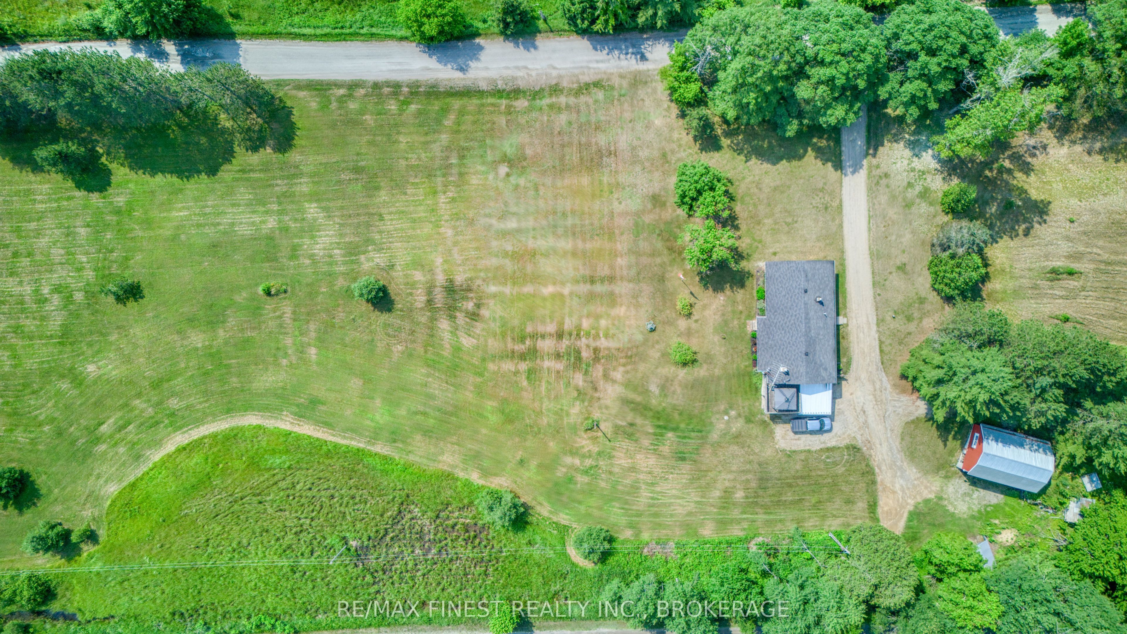 1286 Brock Road Property Photo 44