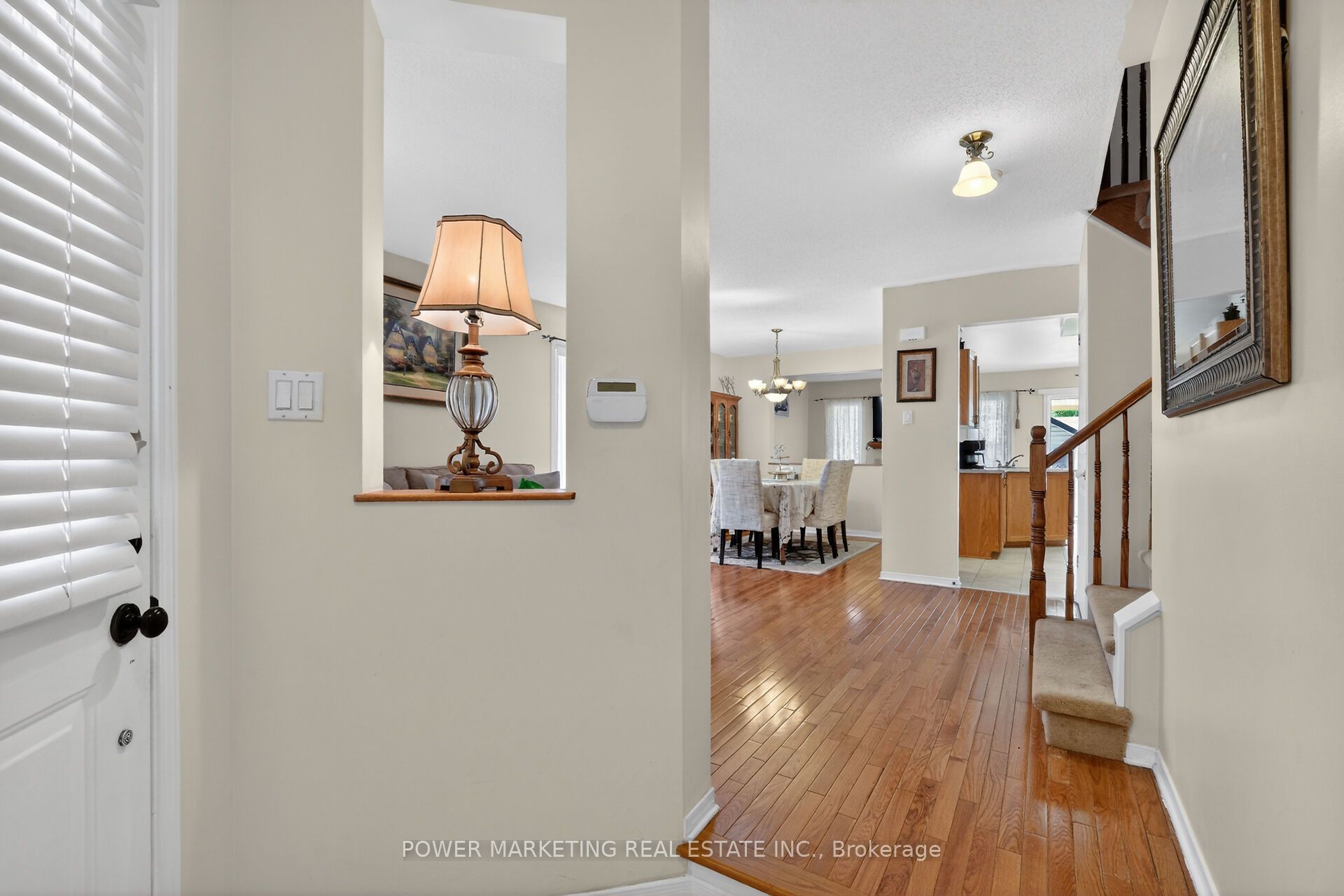 1654 Varennes Boulevard Property Photo 6