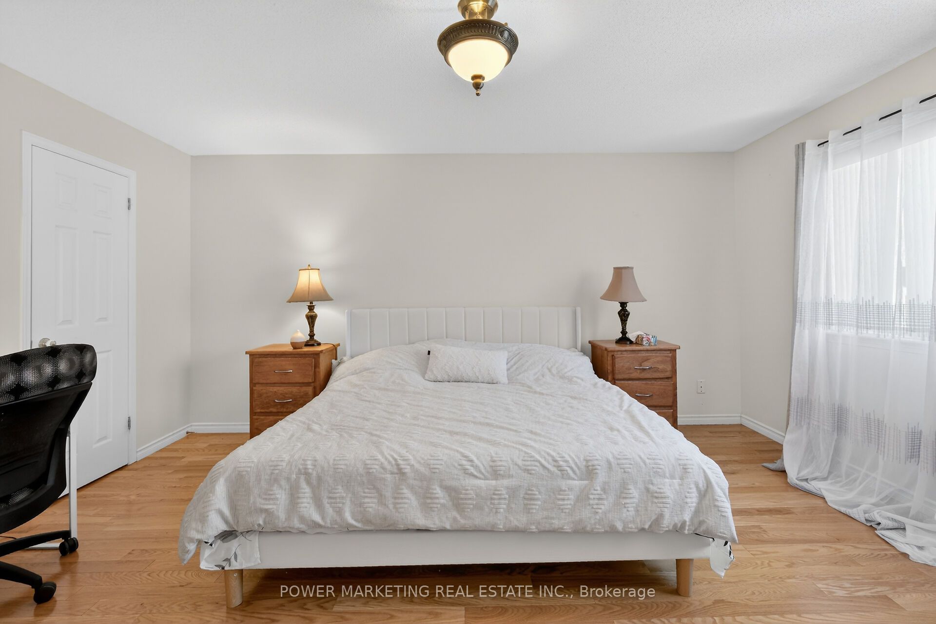 1654 Varennes Boulevard Property Photo 31