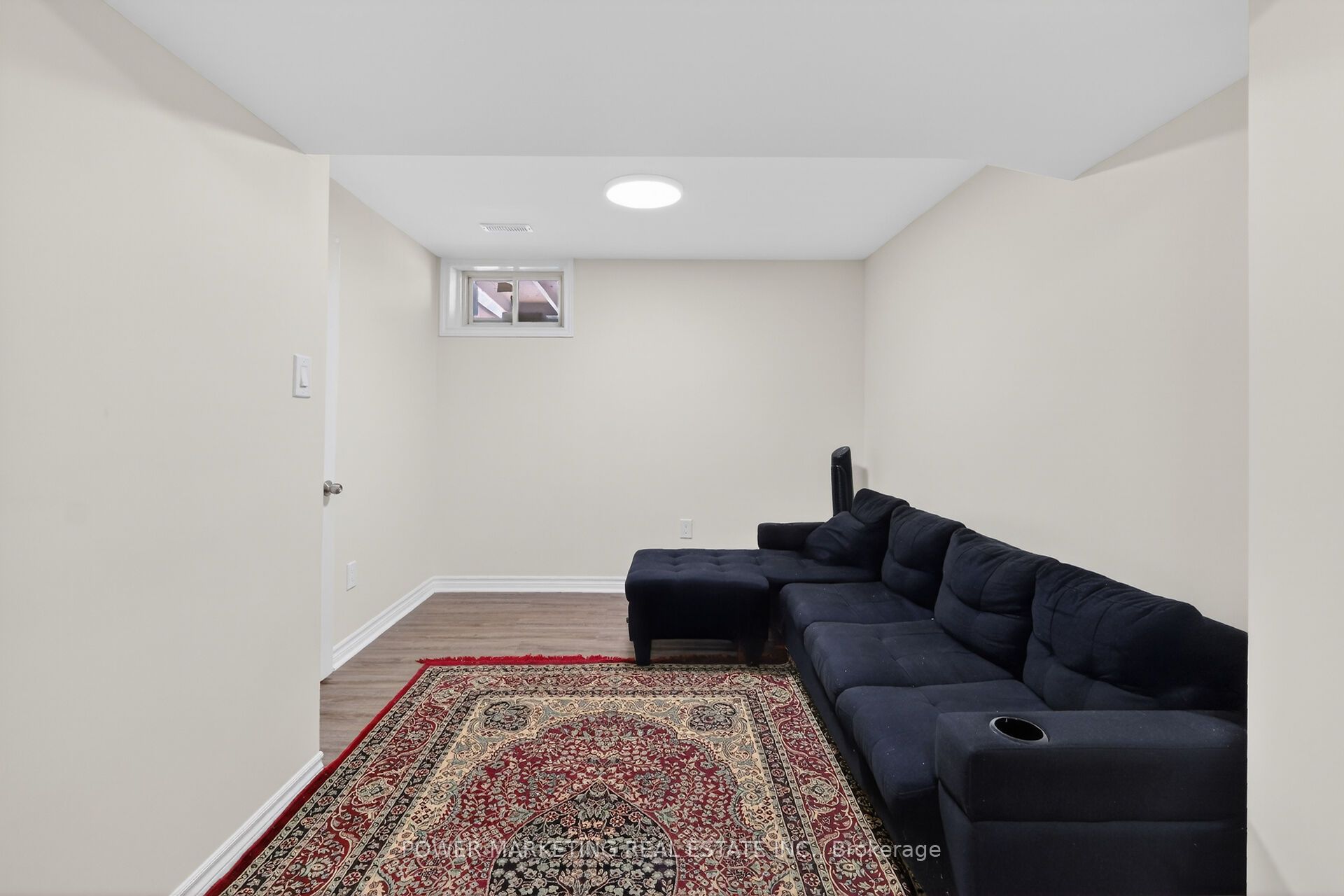 1654 Varennes Boulevard Property Photo 37