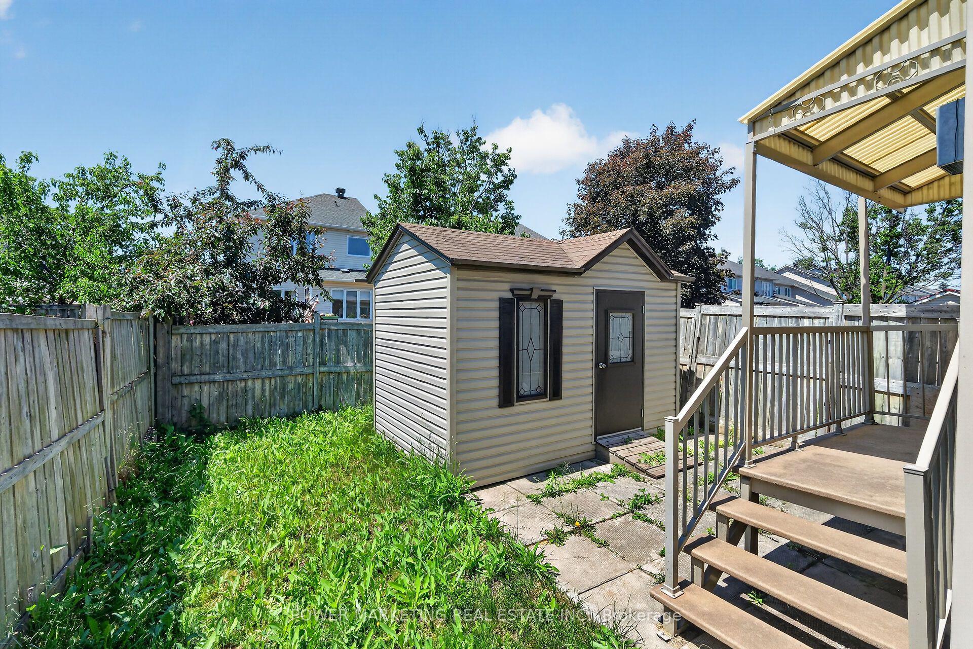 1654 Varennes Boulevard Property Photo 46