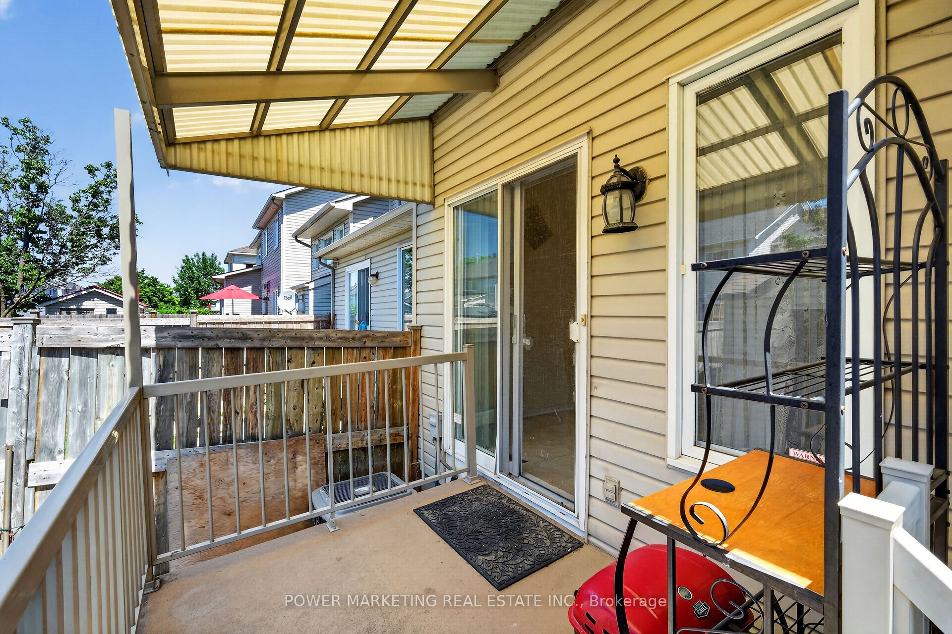 1654 Varennes Boulevard Property Photo 49