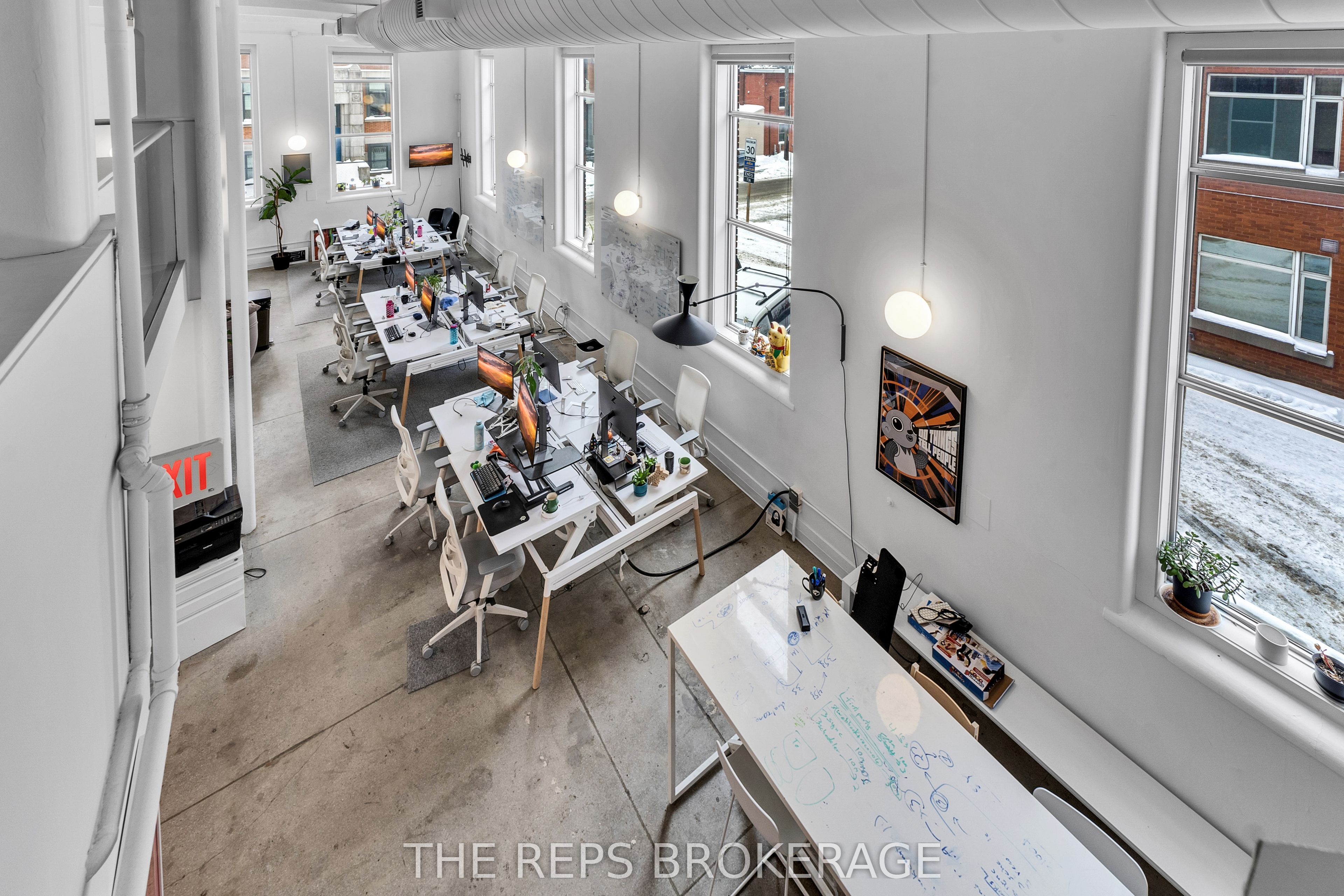 43 Eccles Street Property Photo 8