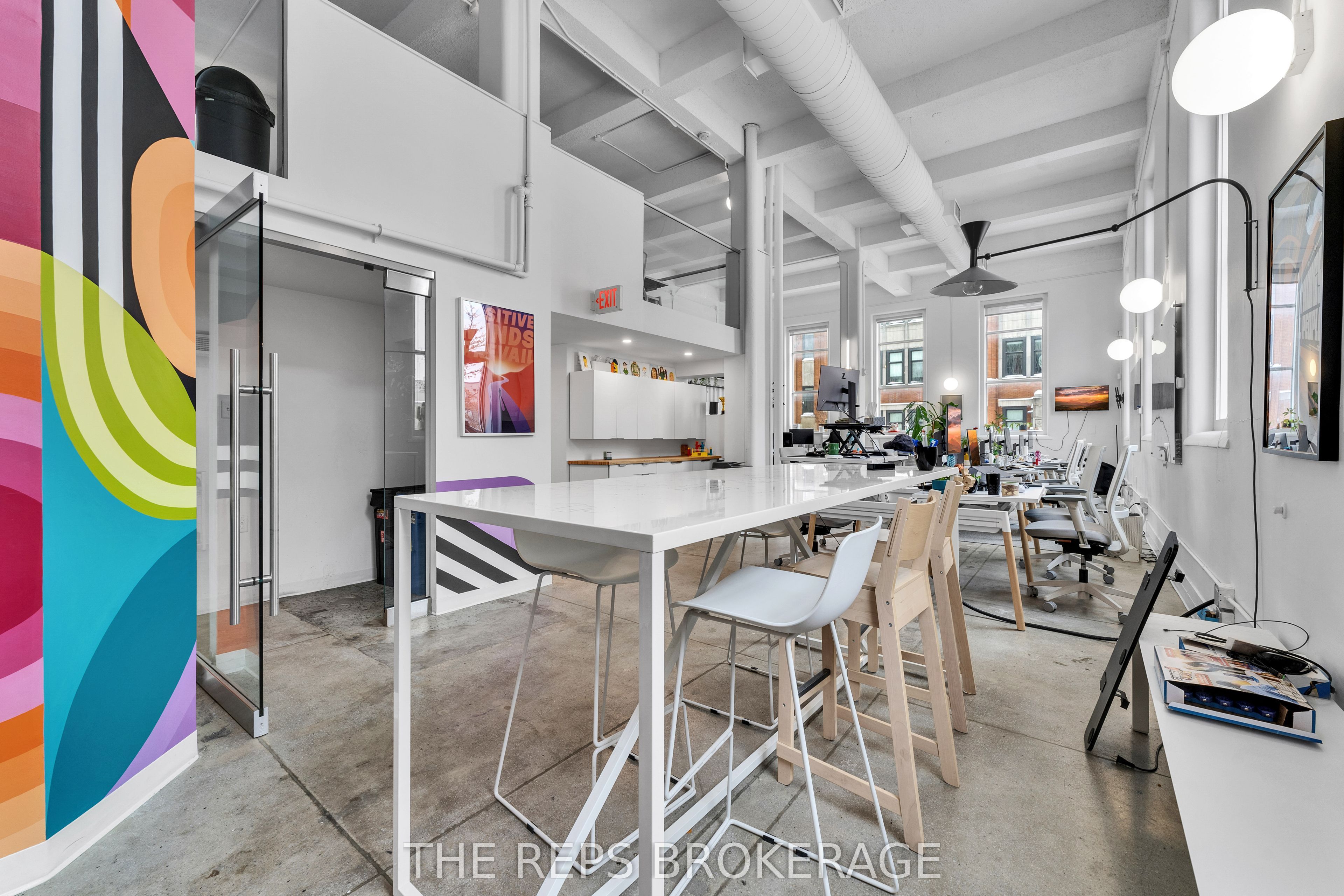 43 Eccles Street Property Photo 10