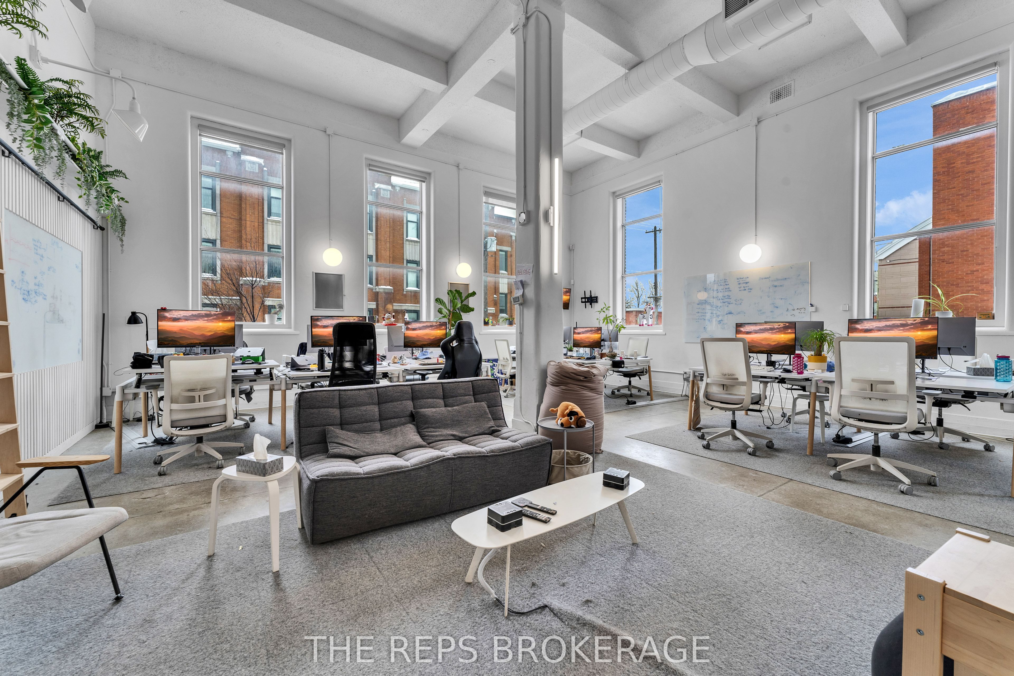 43 Eccles Street Property Photo 13