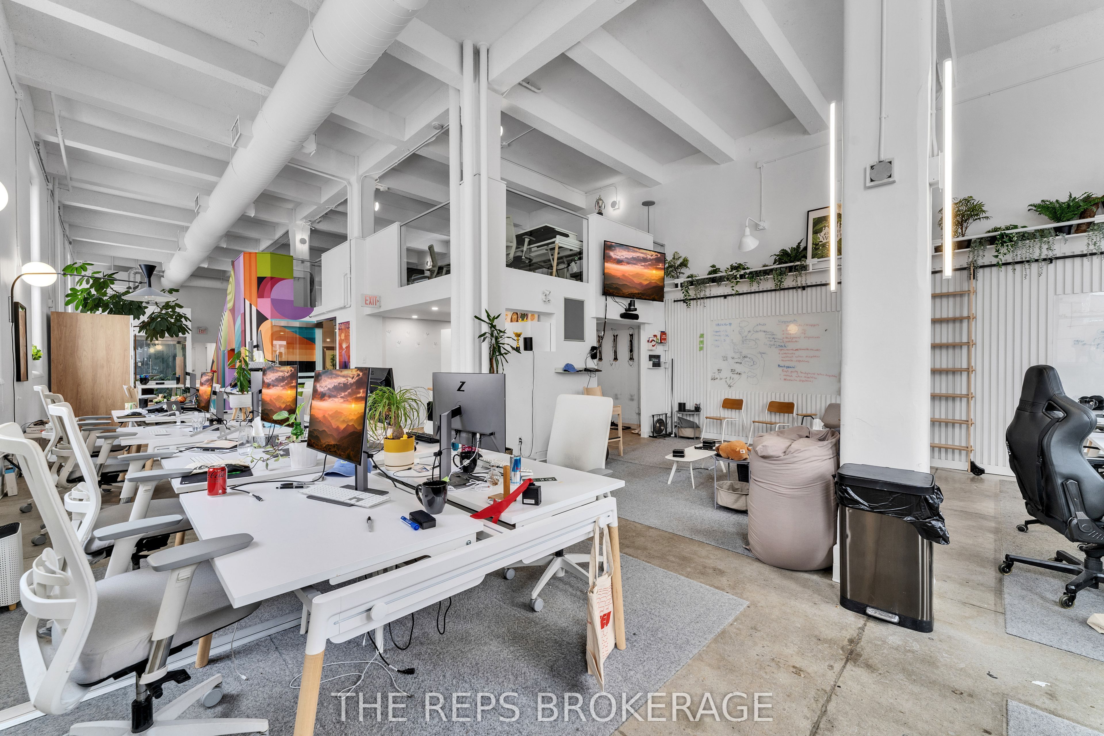 43 Eccles Street Property Photo 14