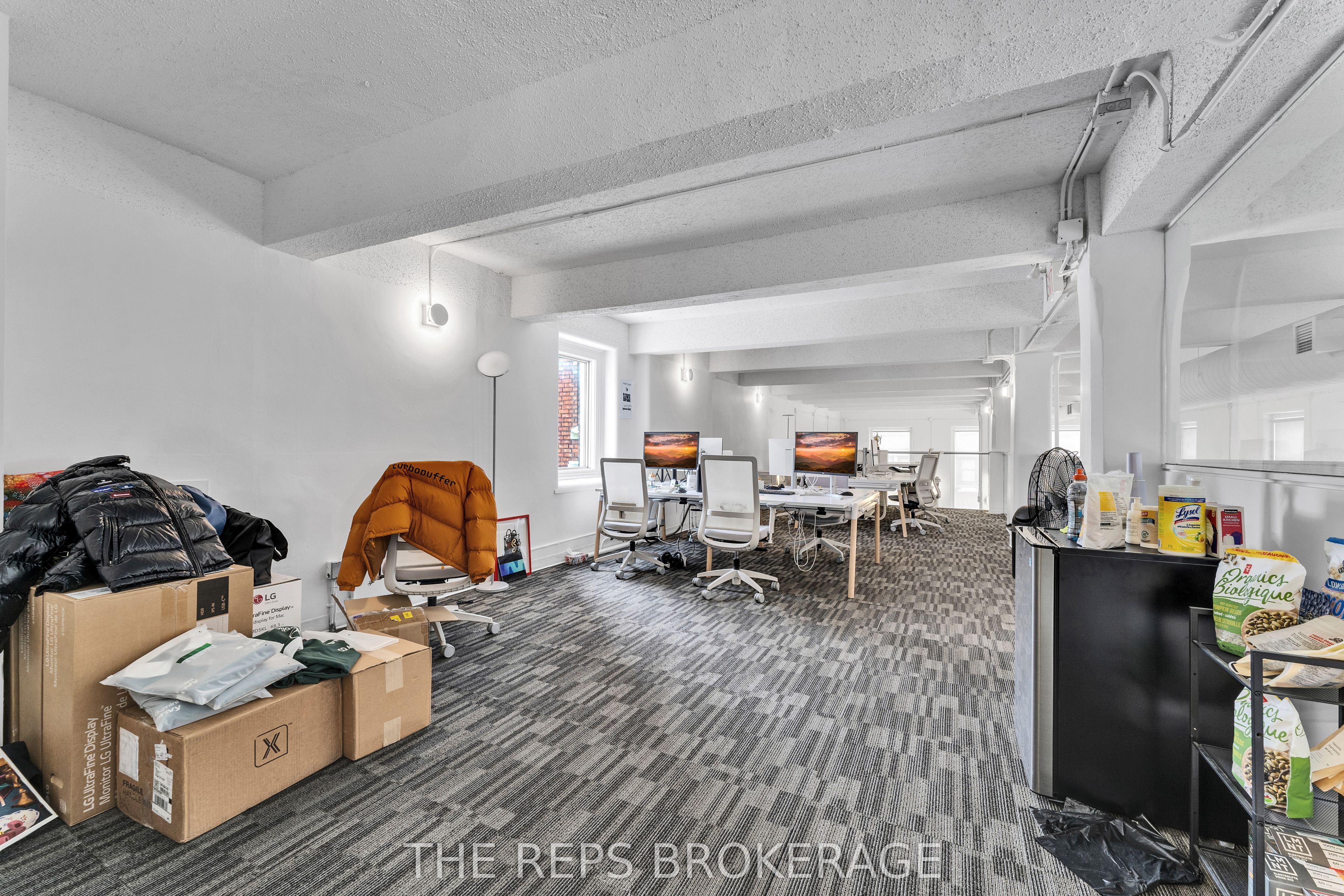 43 Eccles Street Property Photo 18