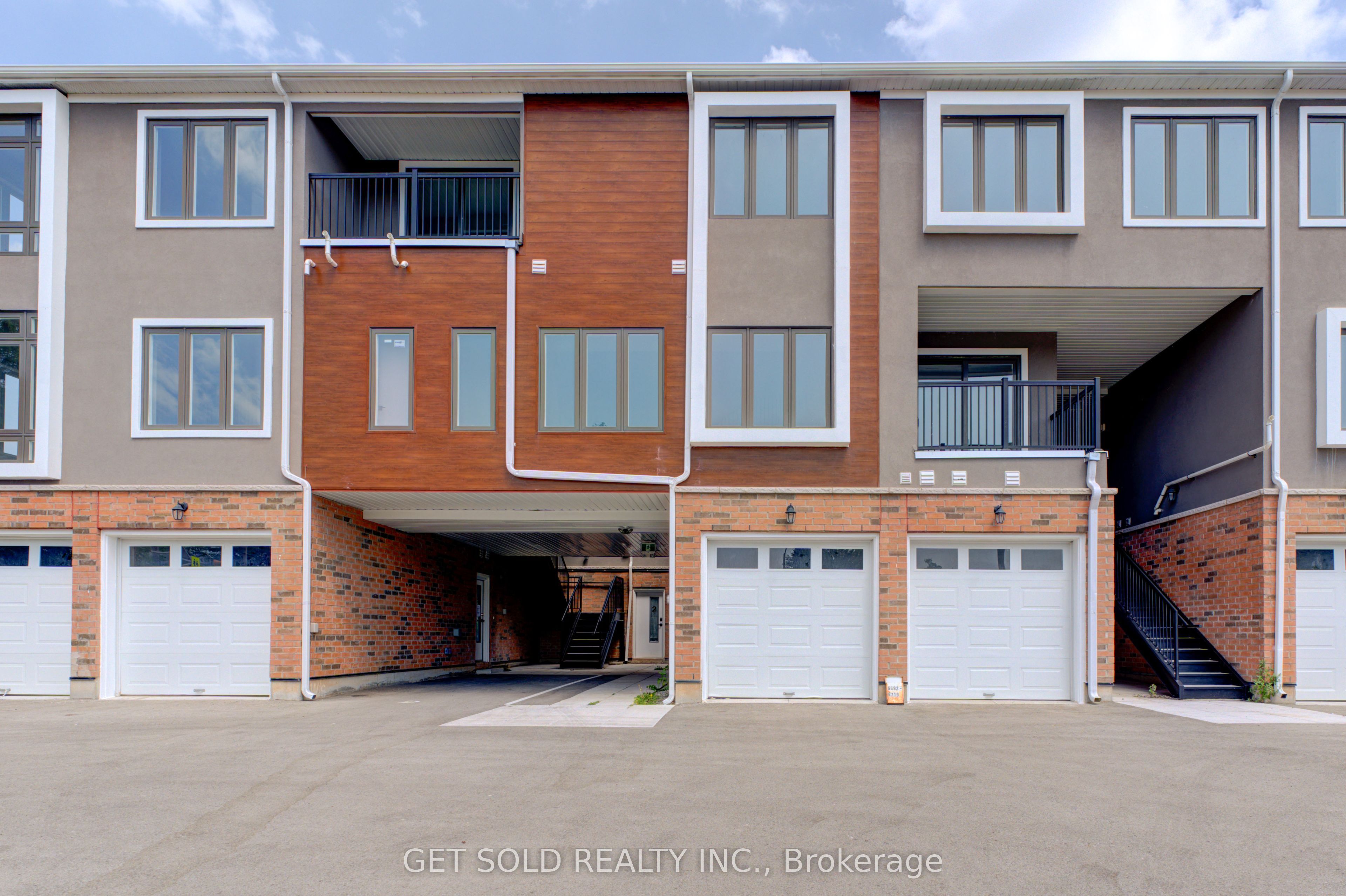 6701 Thorold Stone Road 3 Property Photo 2
