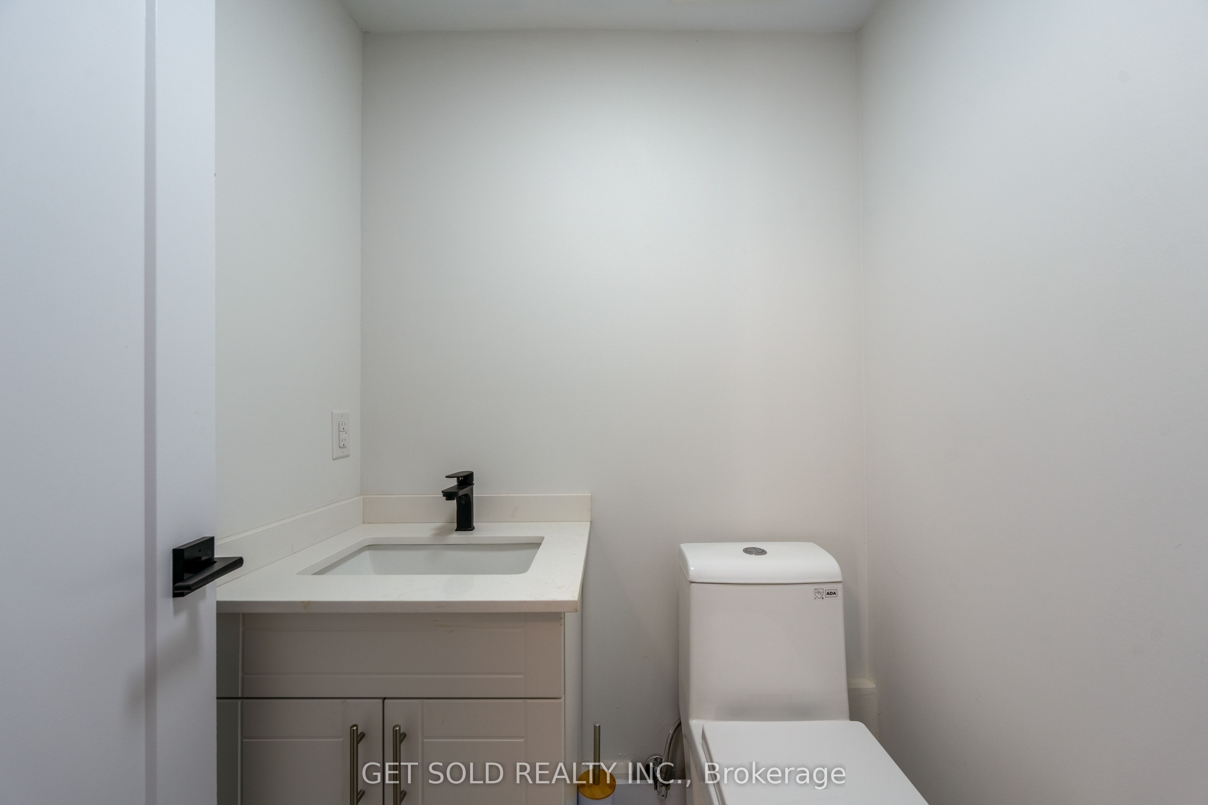 6701 Thorold Stone Road 3 Property Photo 11