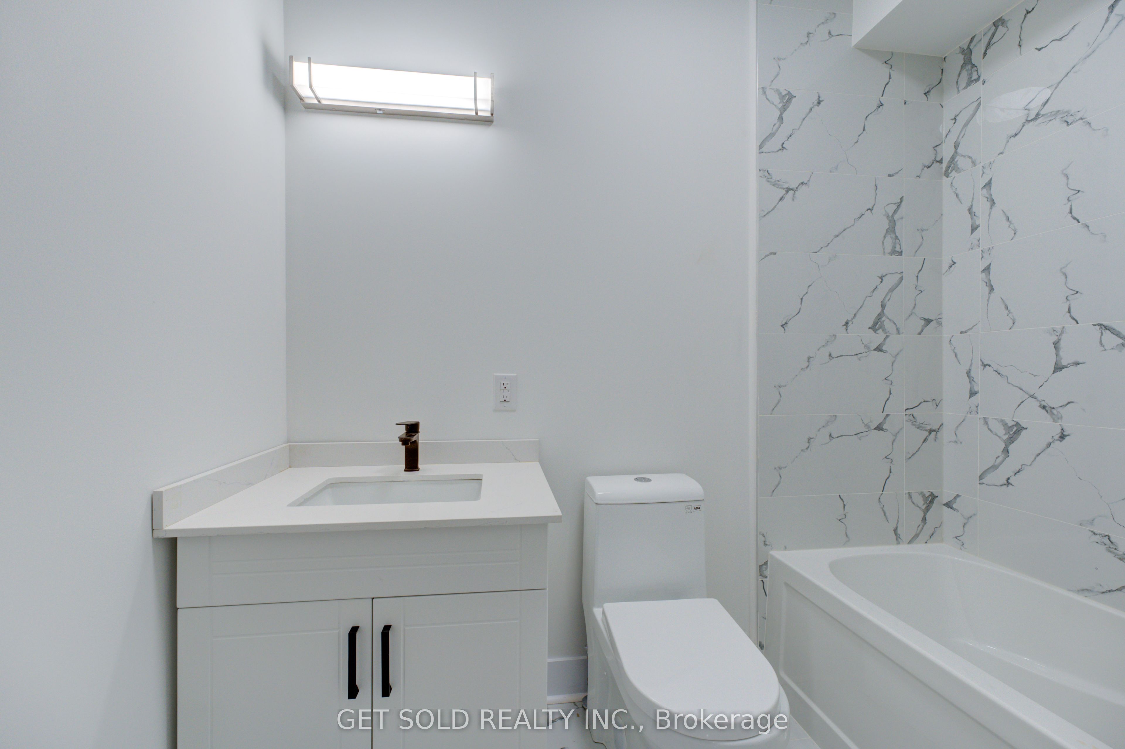 6701 Thorold Stone Road 3 Property Photo 15