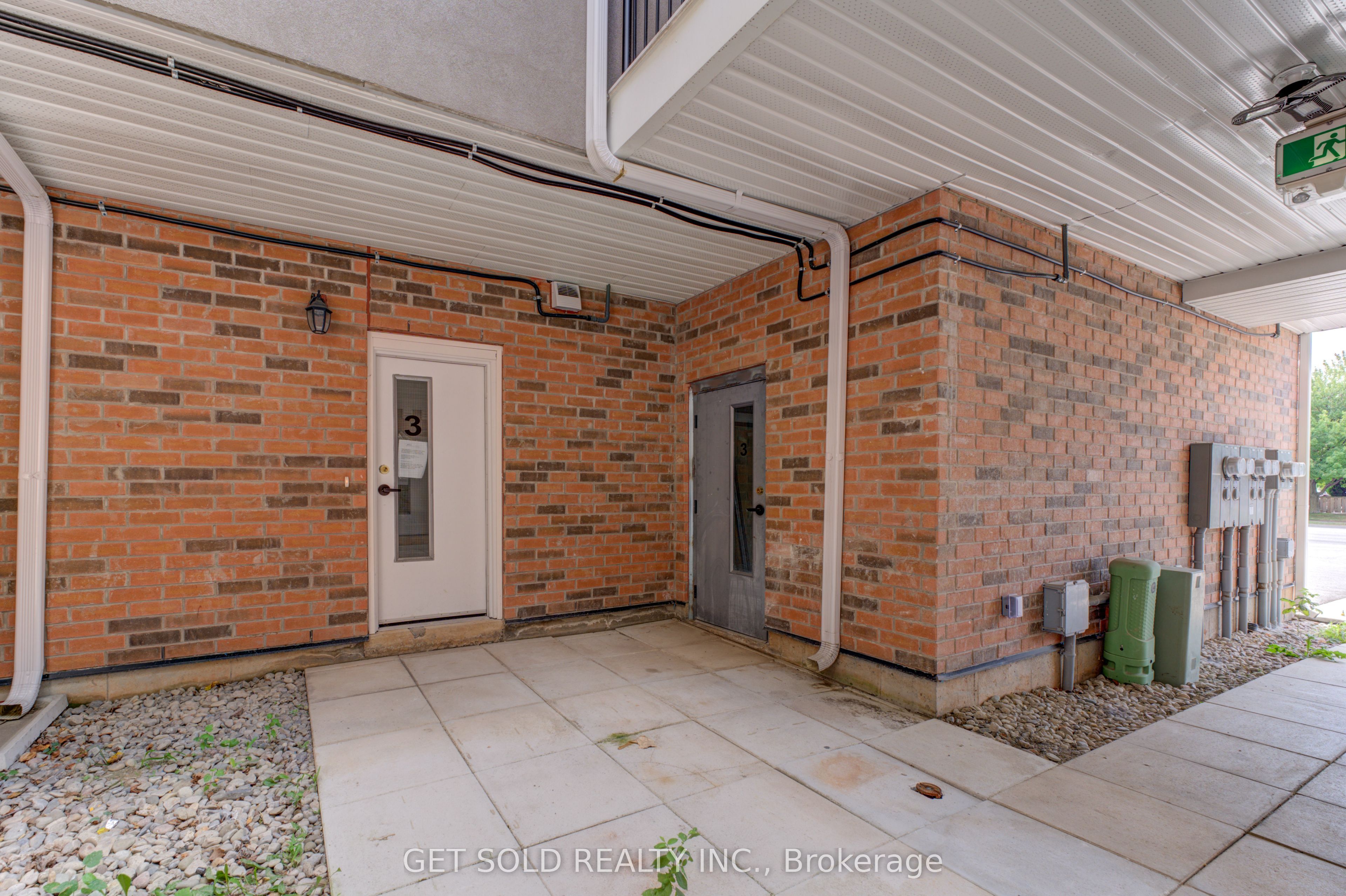 6701 Thorold Stone Road 3 Property Photo 25