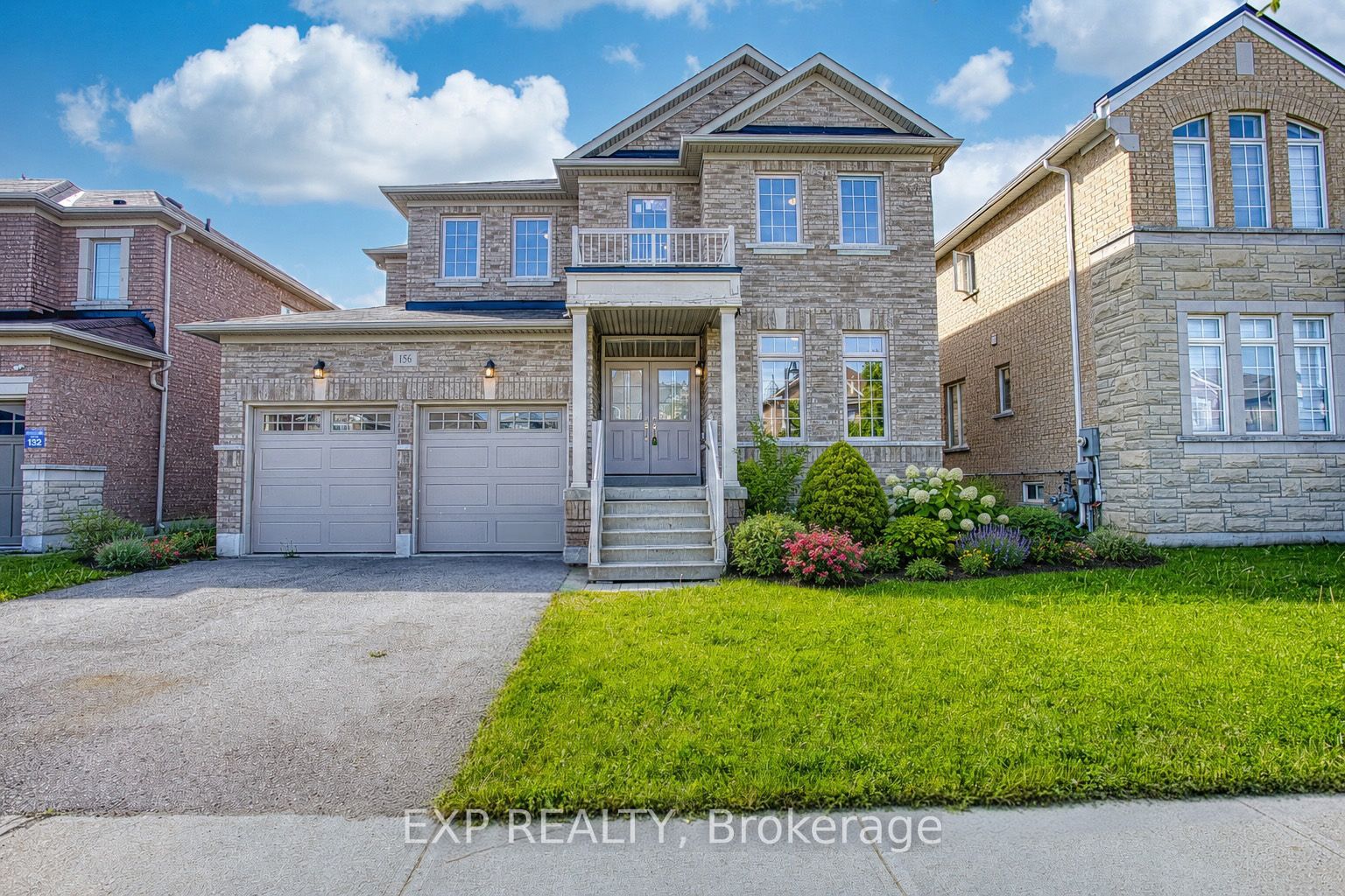 156 Mcknight Avenue Property Photo 1