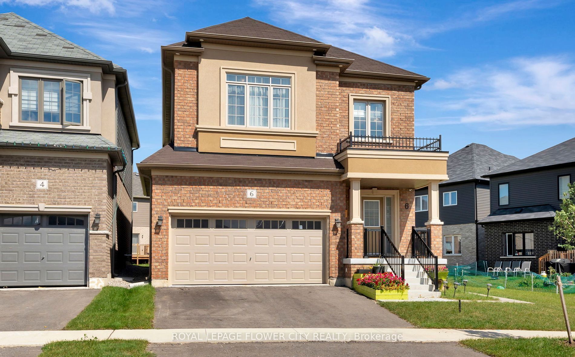 6 Tarrison Street Property Photo 1