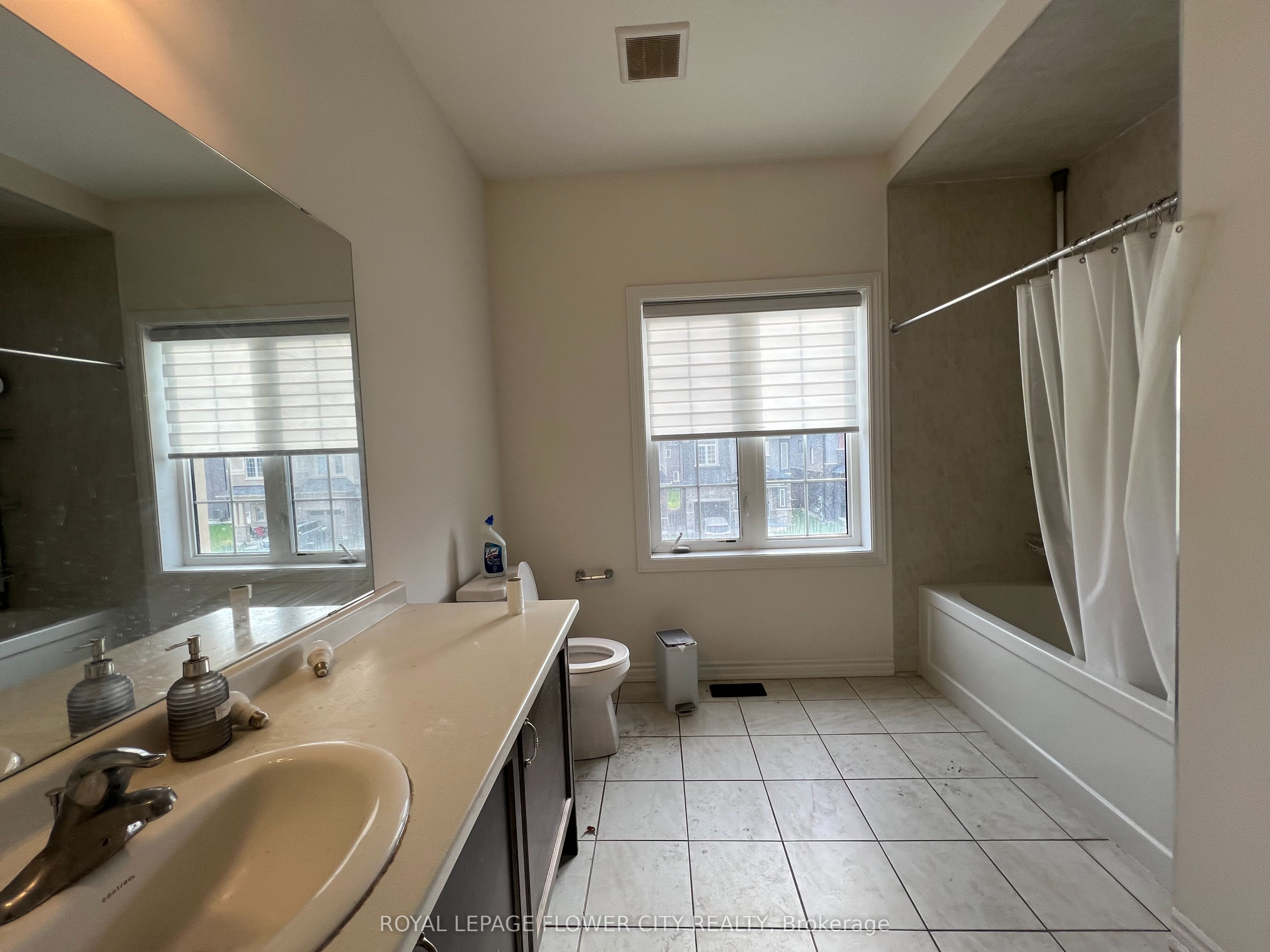 6 Tarrison Street Property Photo 4