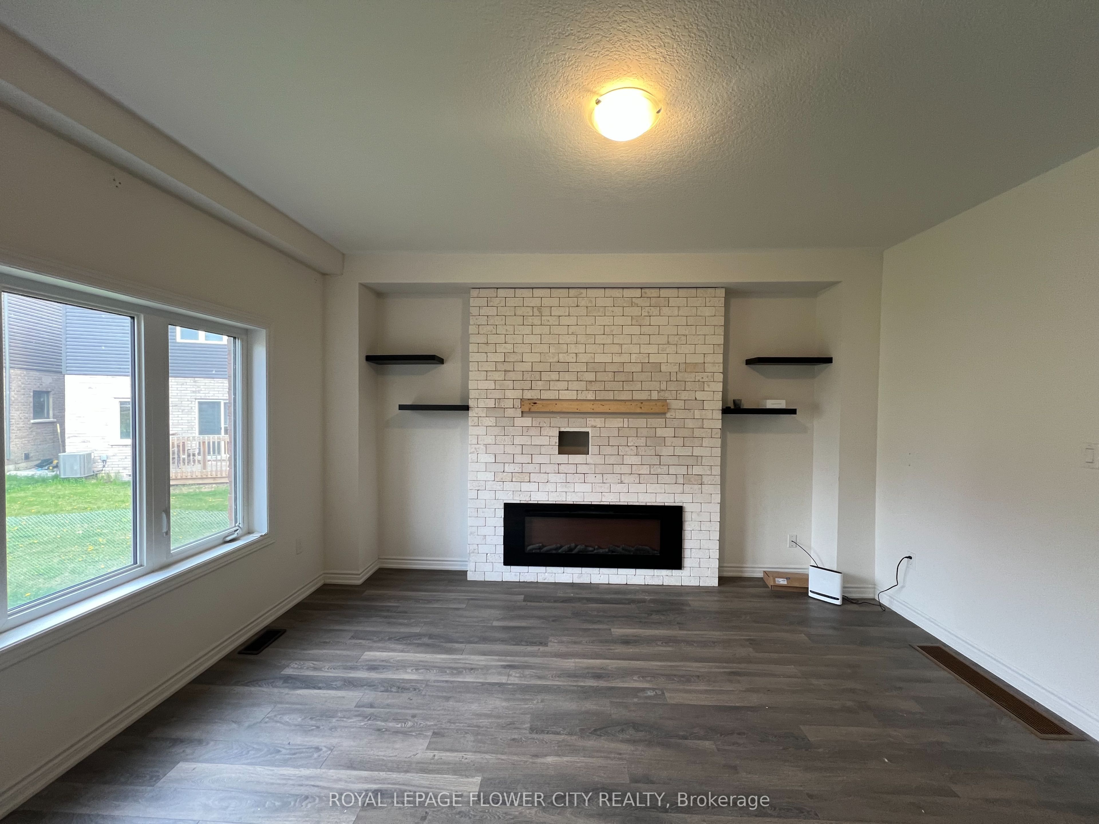 6 Tarrison Street Property Photo 5