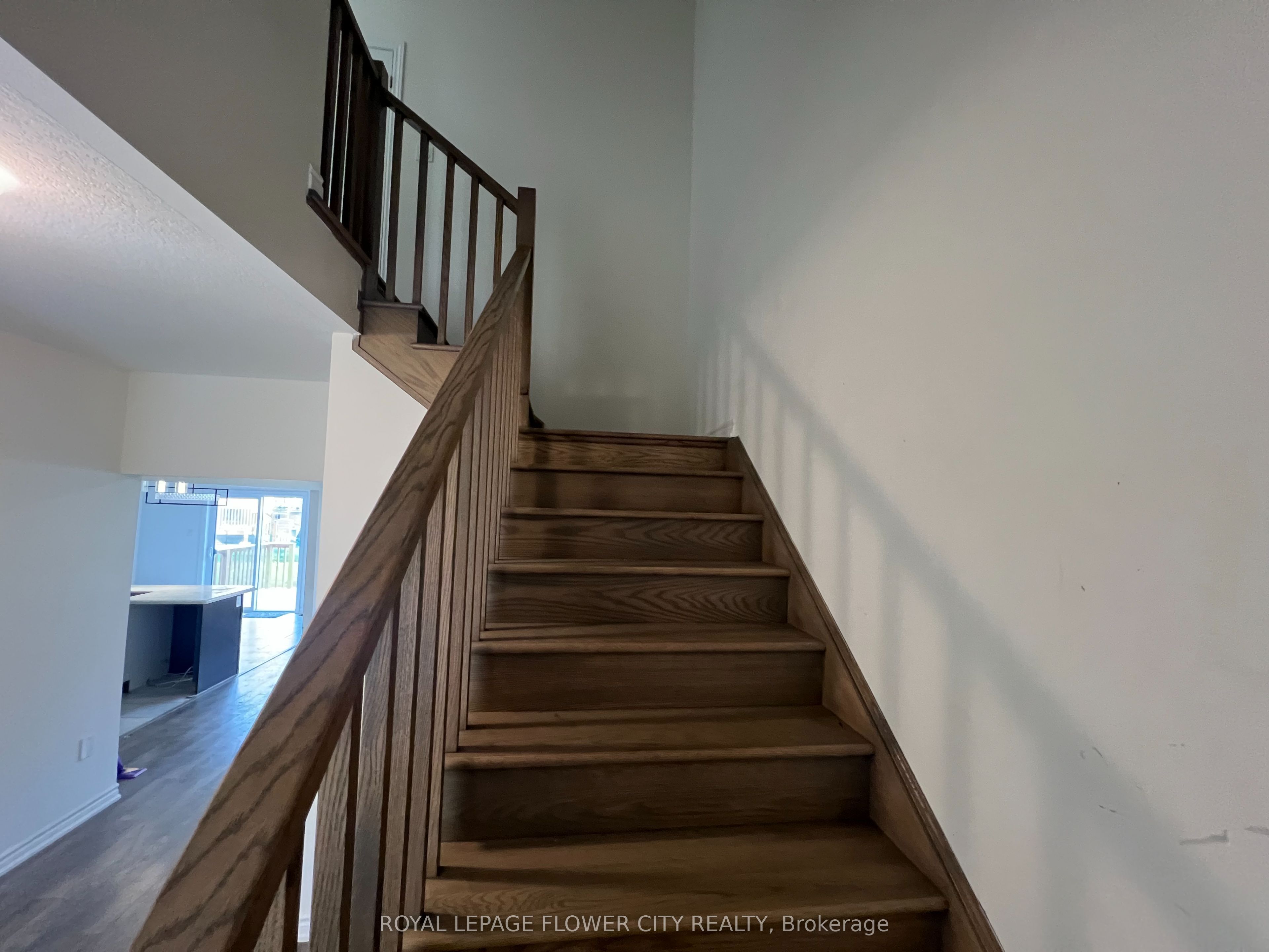 6 Tarrison Street Property Photo 6